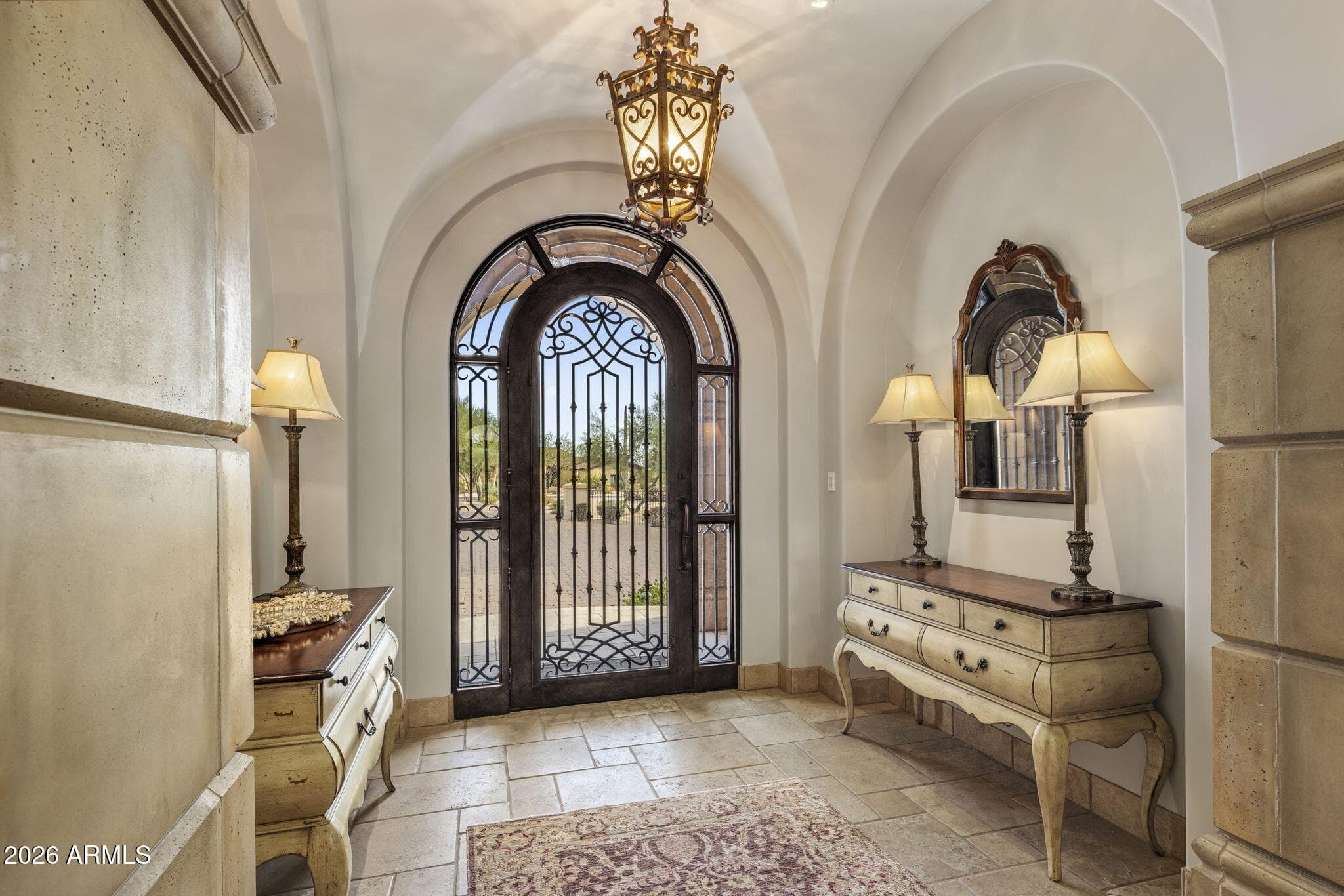 7398 E Sonoran Trail — photo 4