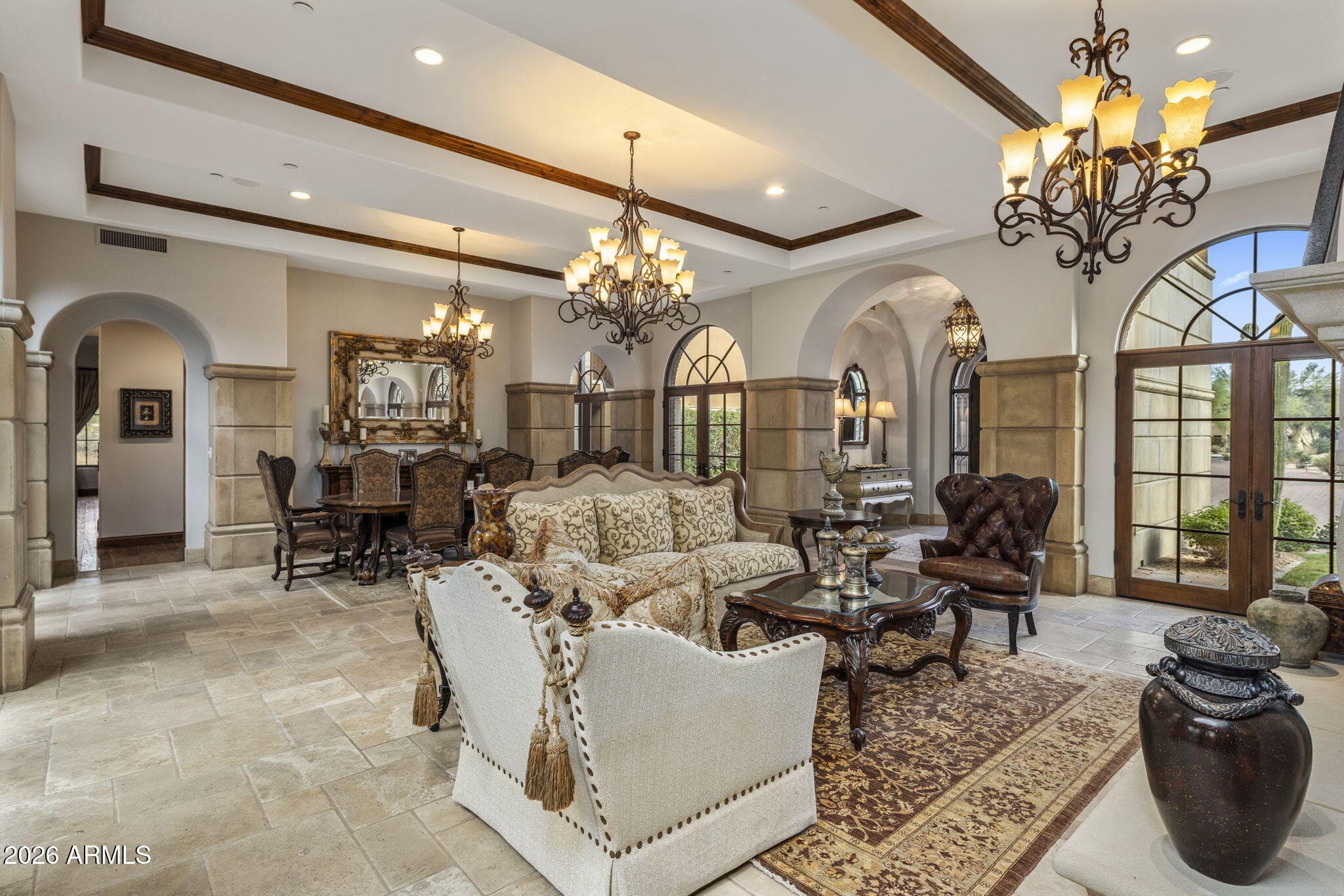 7398 E Sonoran Trail — photo 5
