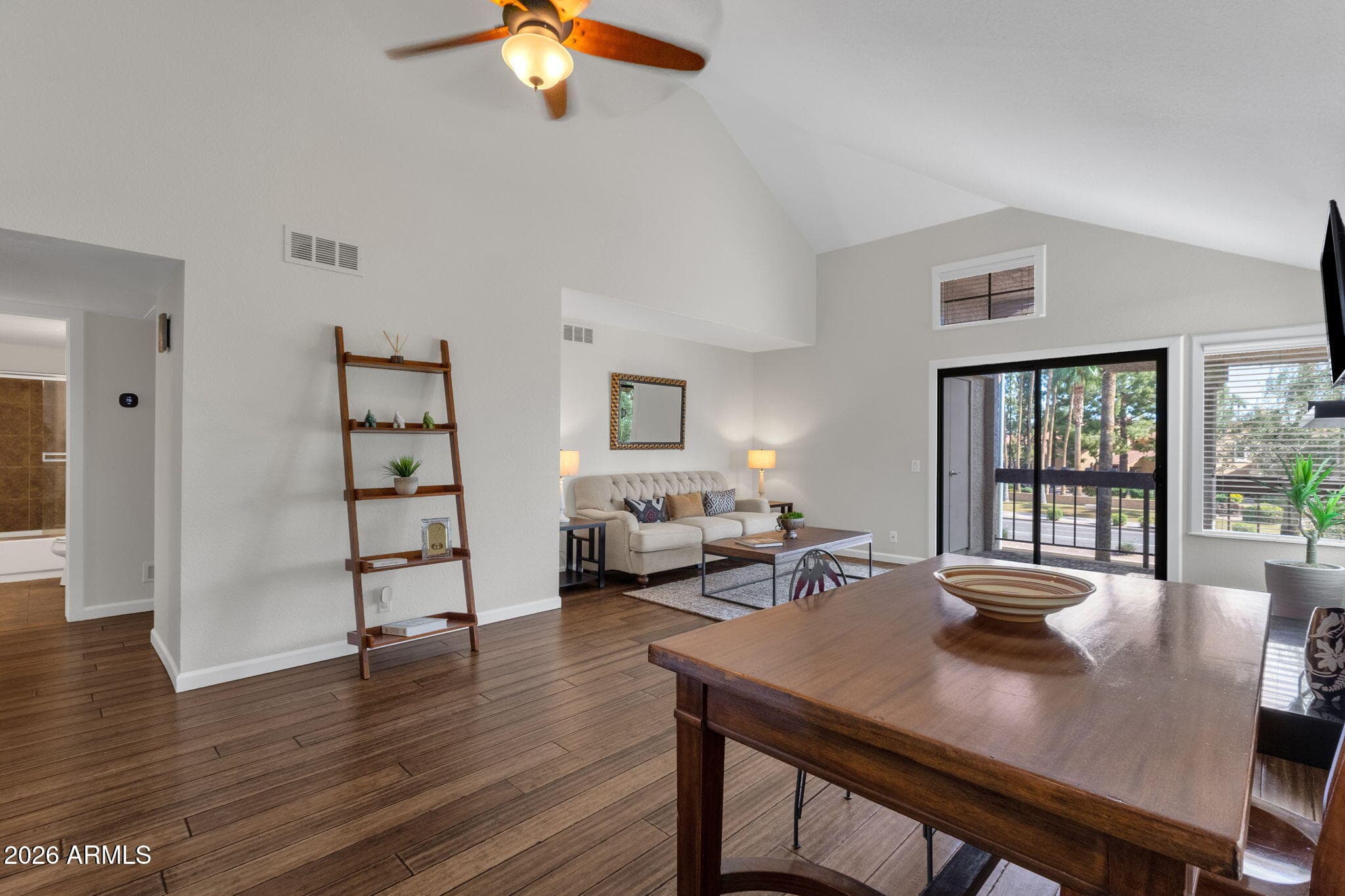 8700 E Mountain View Road 2037 — photo 3