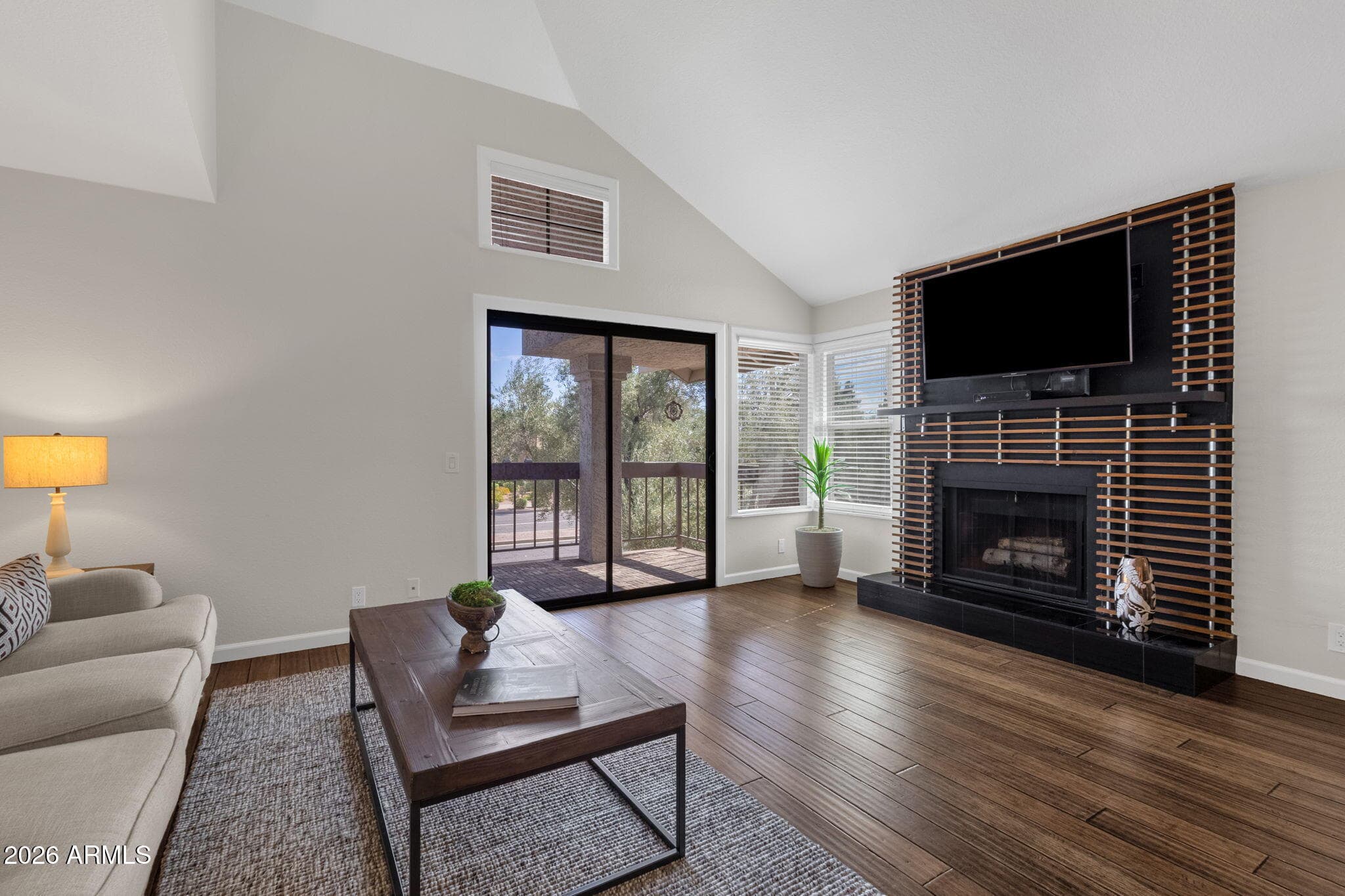 8700 E Mountain View Road 2037 — photo 8