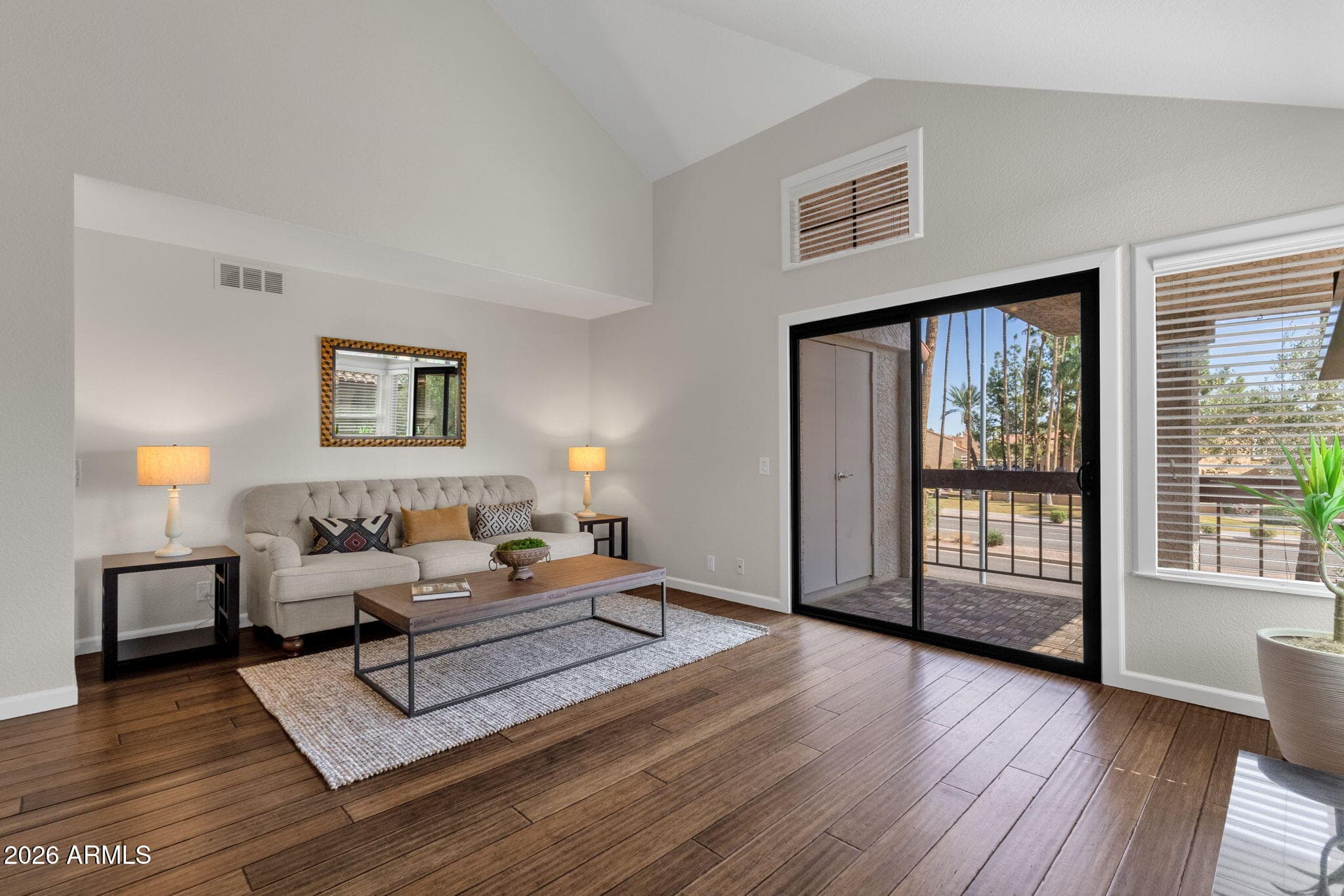 8700 E Mountain View Road 2037 — photo 4