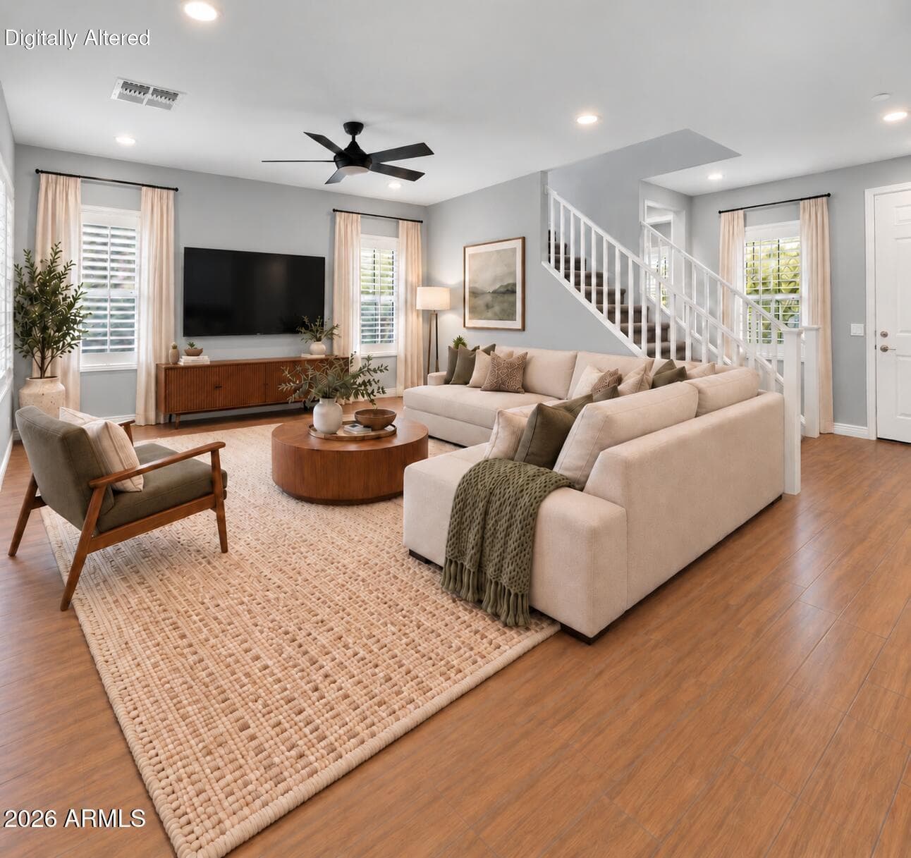 7026 E Portland Street — photo 5