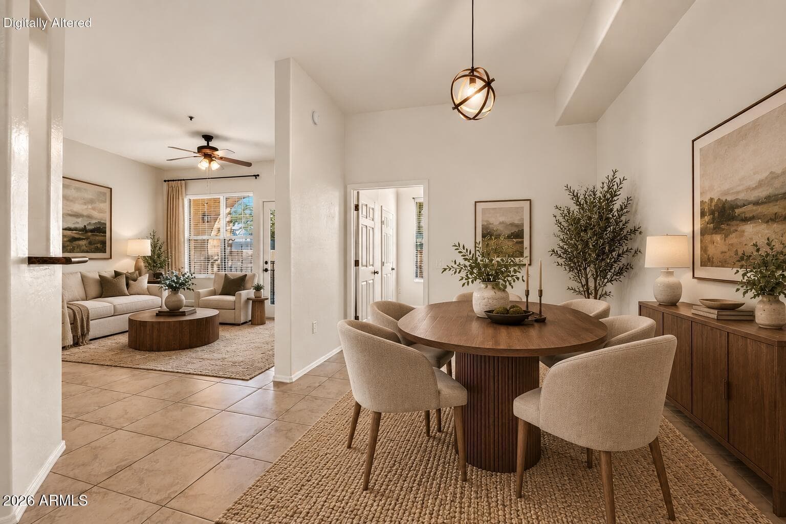 14575 W Mountain View Boulevard 12104 — photo 6
