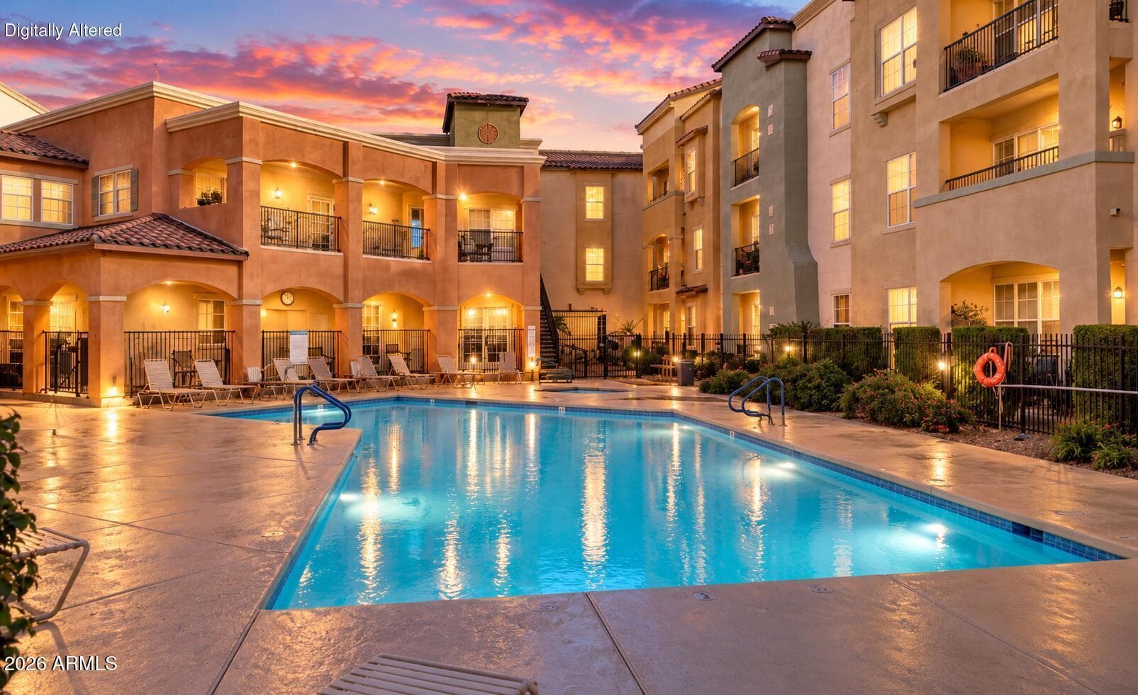14575 W Mountain View Boulevard 12104 — photo 3