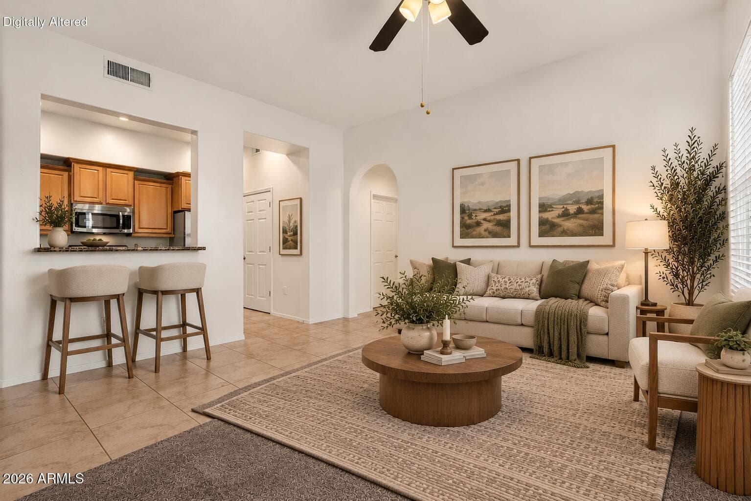 14575 W Mountain View Boulevard 12104 — photo 8