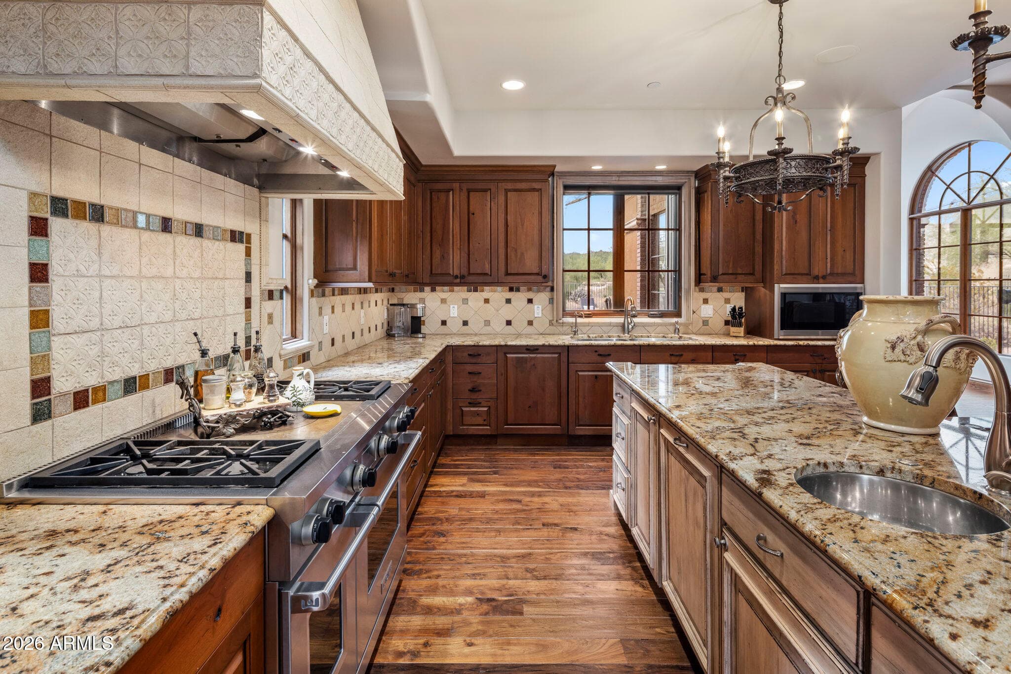 7398 E Sonoran Trail — photo 8