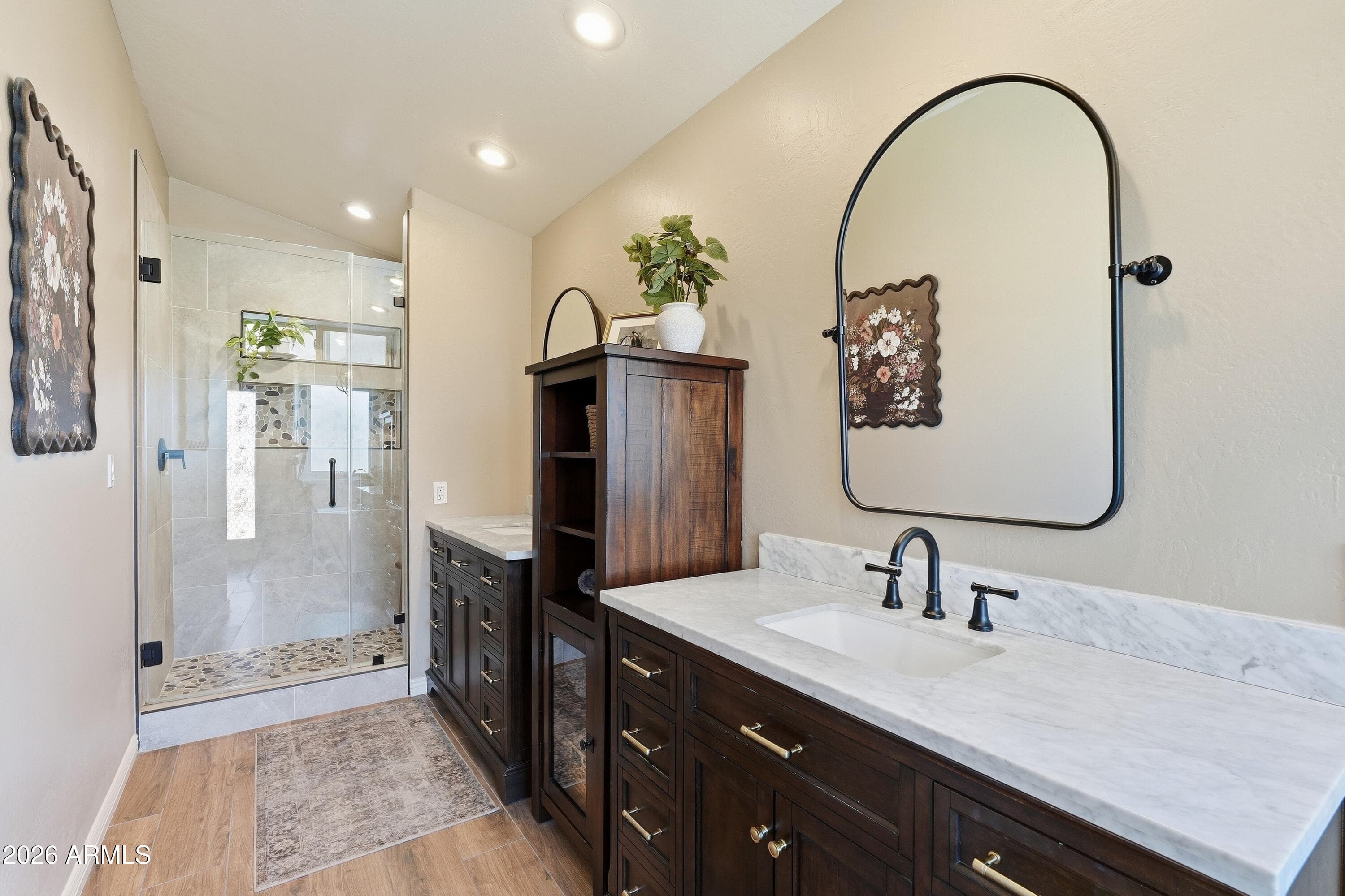 3436 N Ashbrook Road — photo 6