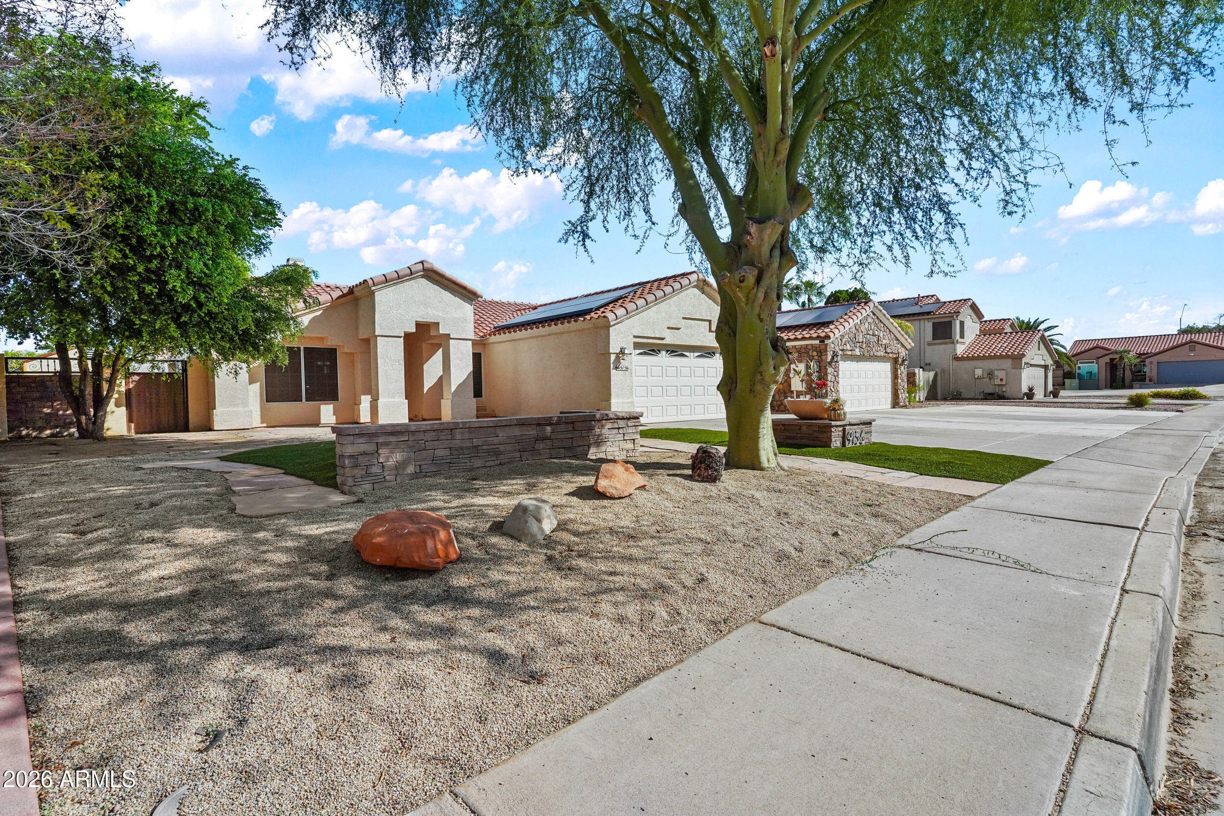 9156 W Charleston Avenue — photo 2