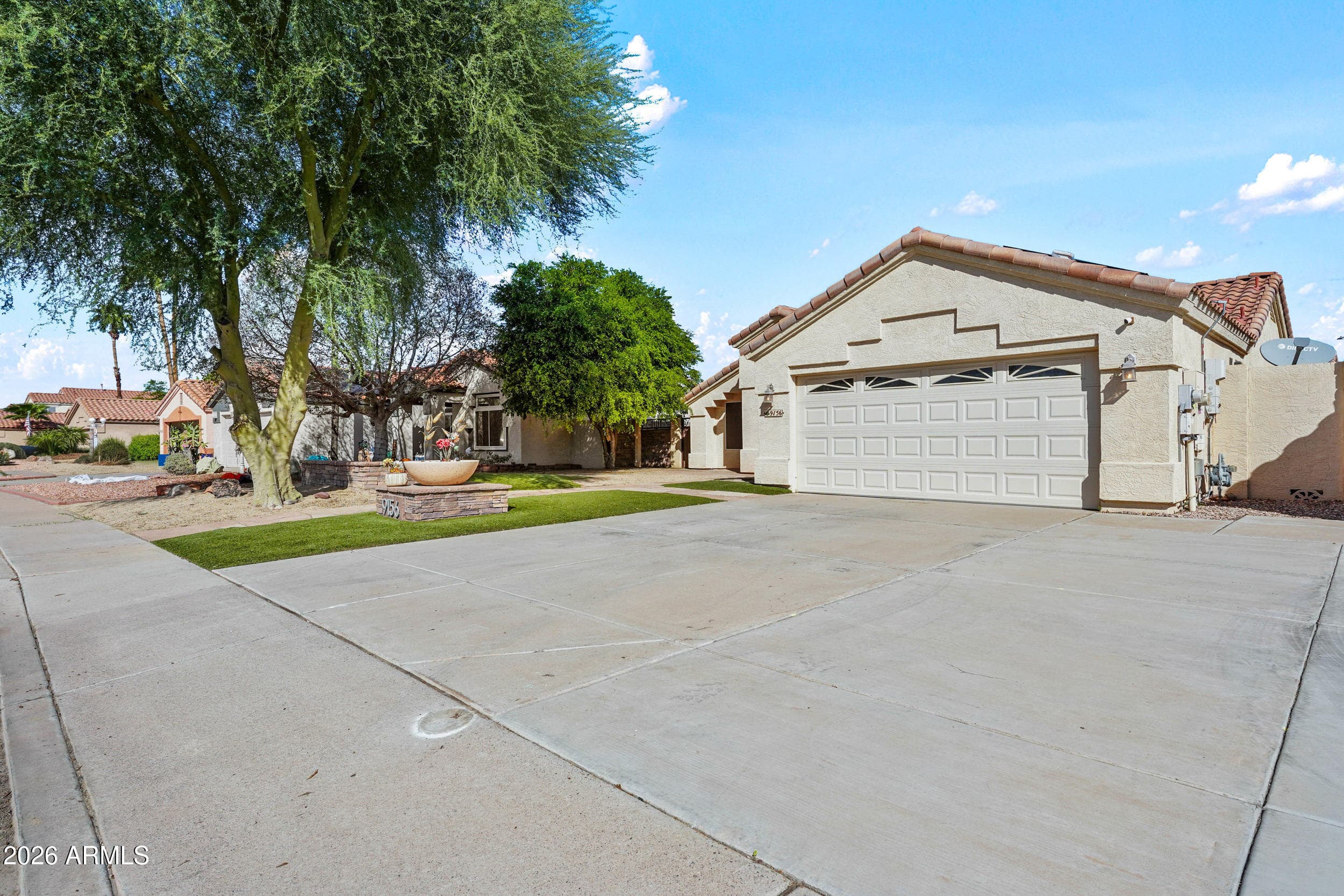 9156 W Charleston Avenue — photo 3