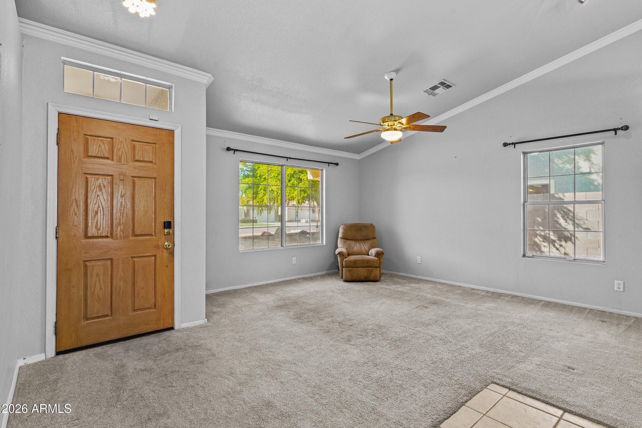 9156 W Charleston Avenue — photo 4