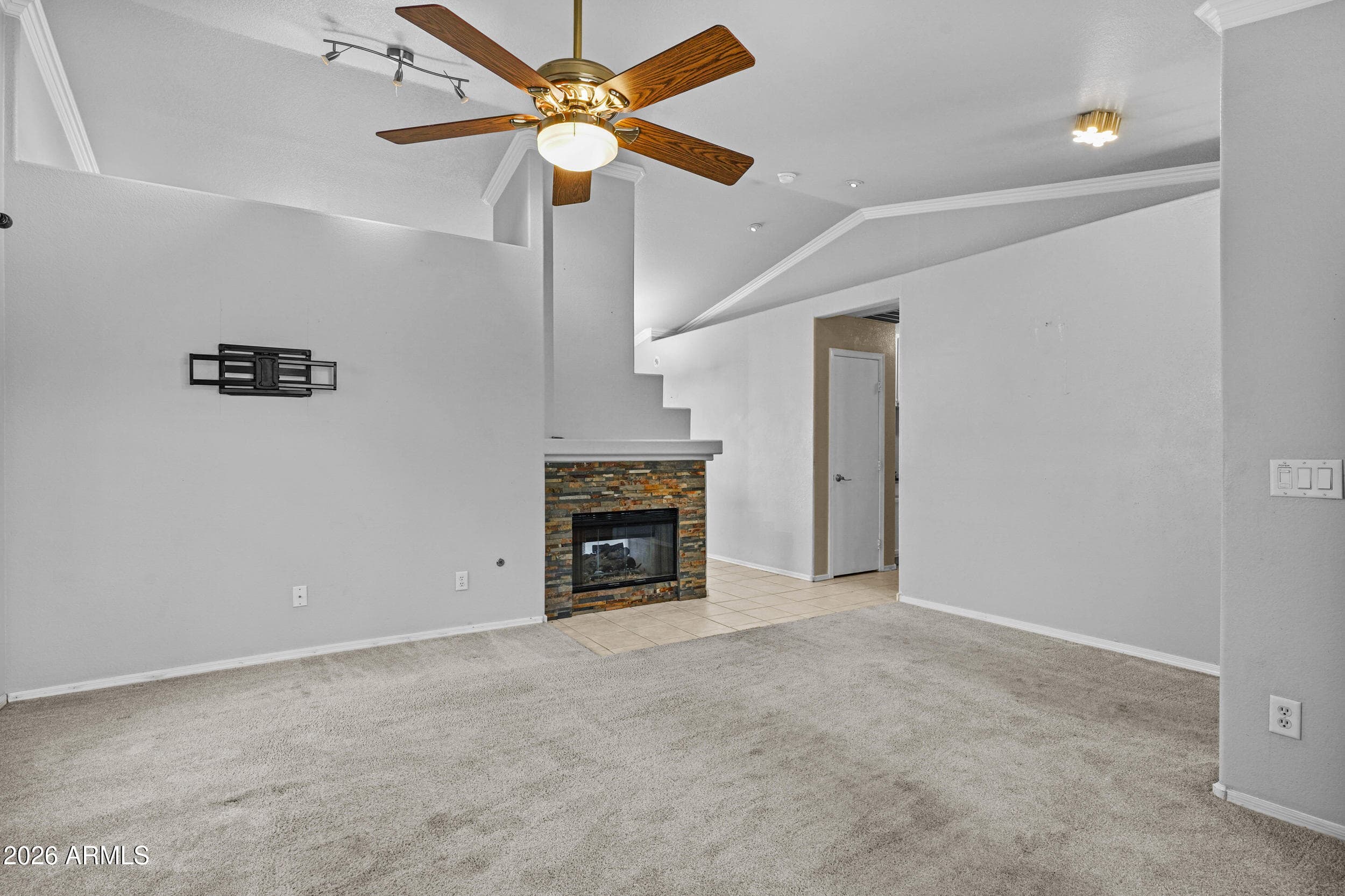 9156 W Charleston Avenue — photo 5