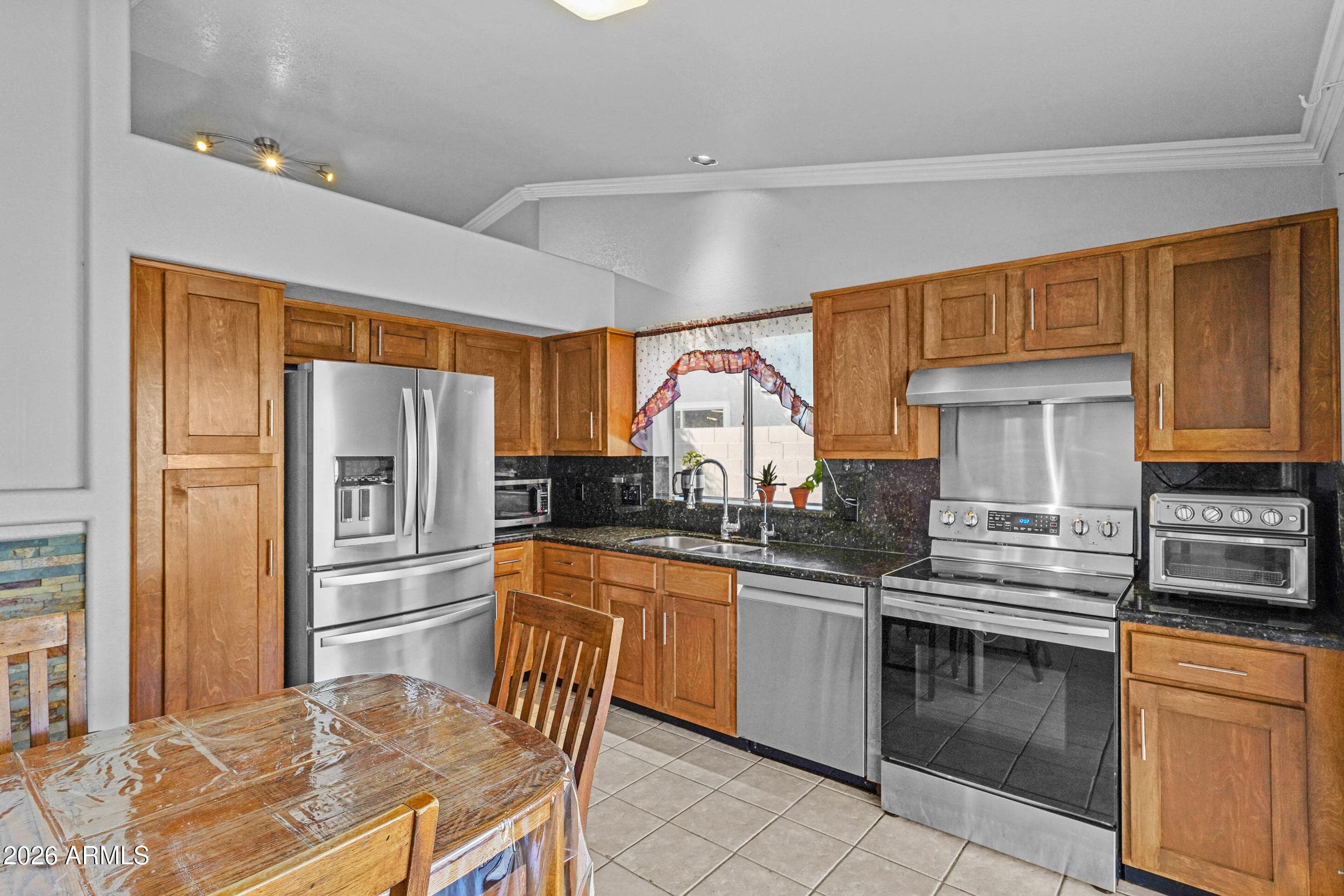9156 W Charleston Avenue — photo 6