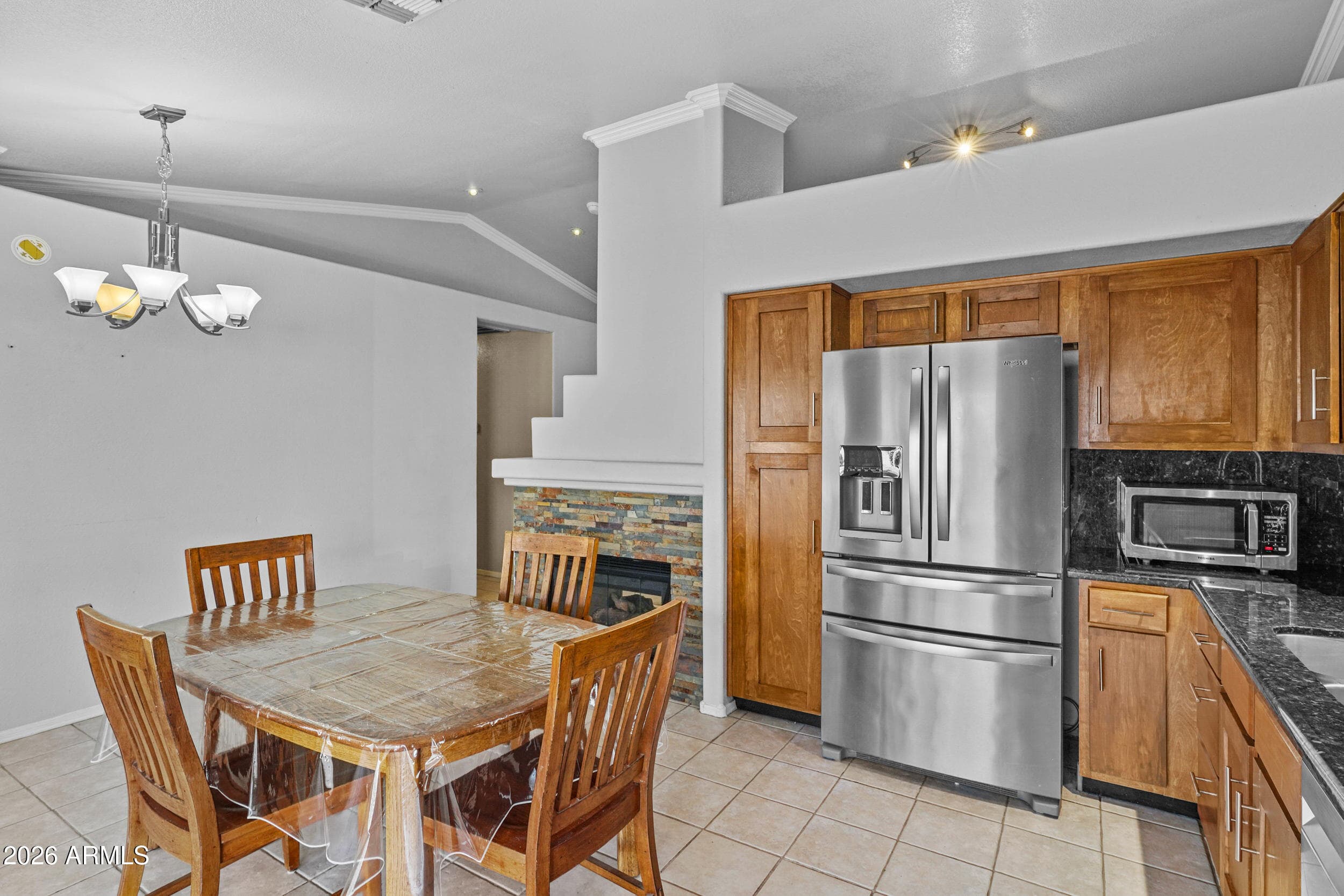 9156 W Charleston Avenue — photo 7