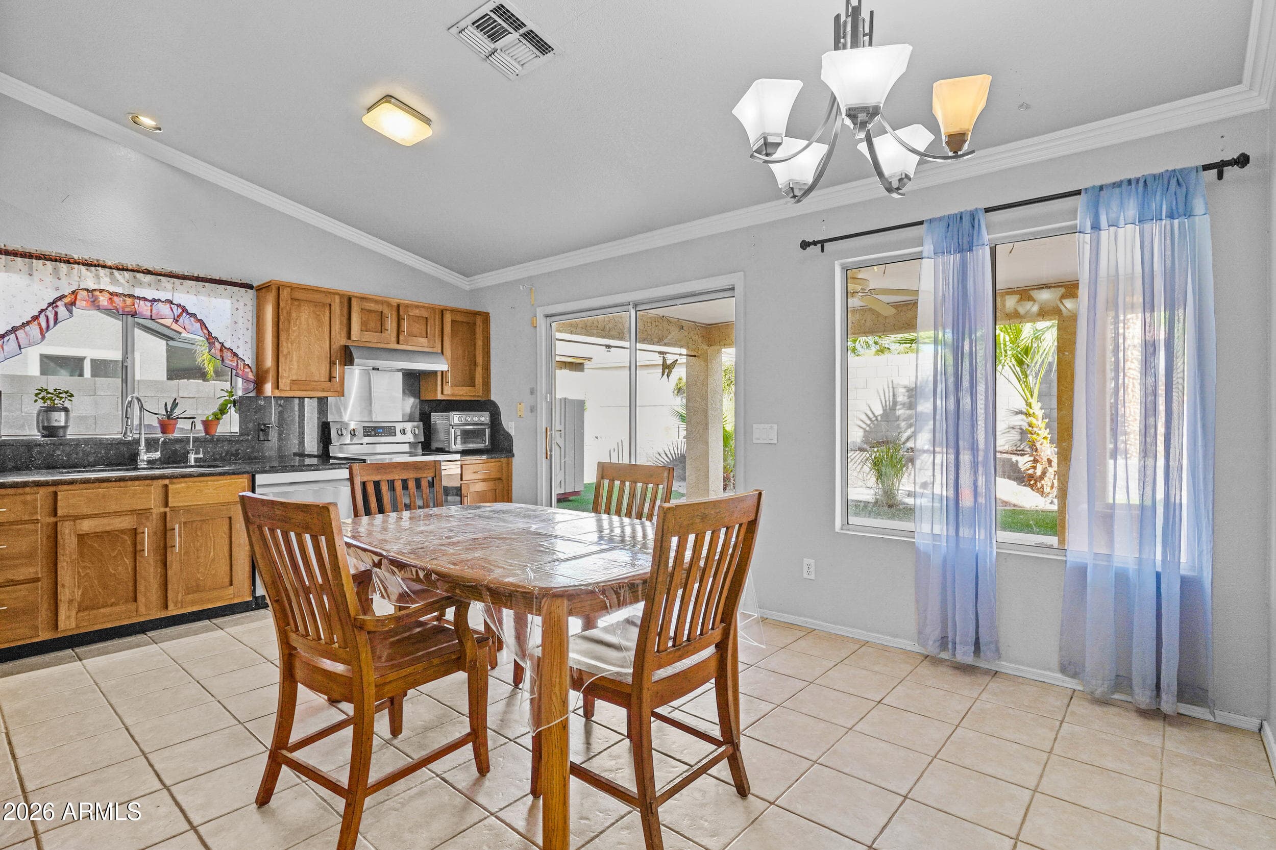 9156 W Charleston Avenue — photo 8