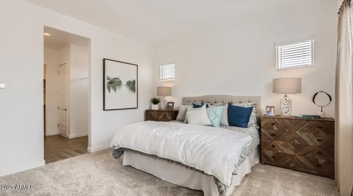 26422 N 80th Drive — photo 8