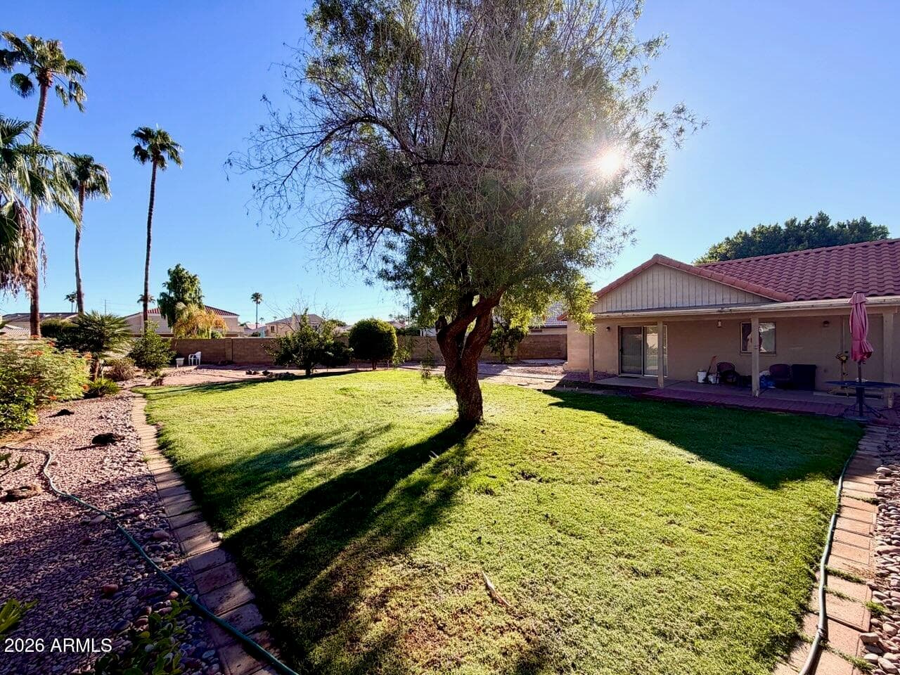 1818 E Anchor Drive — photo 2