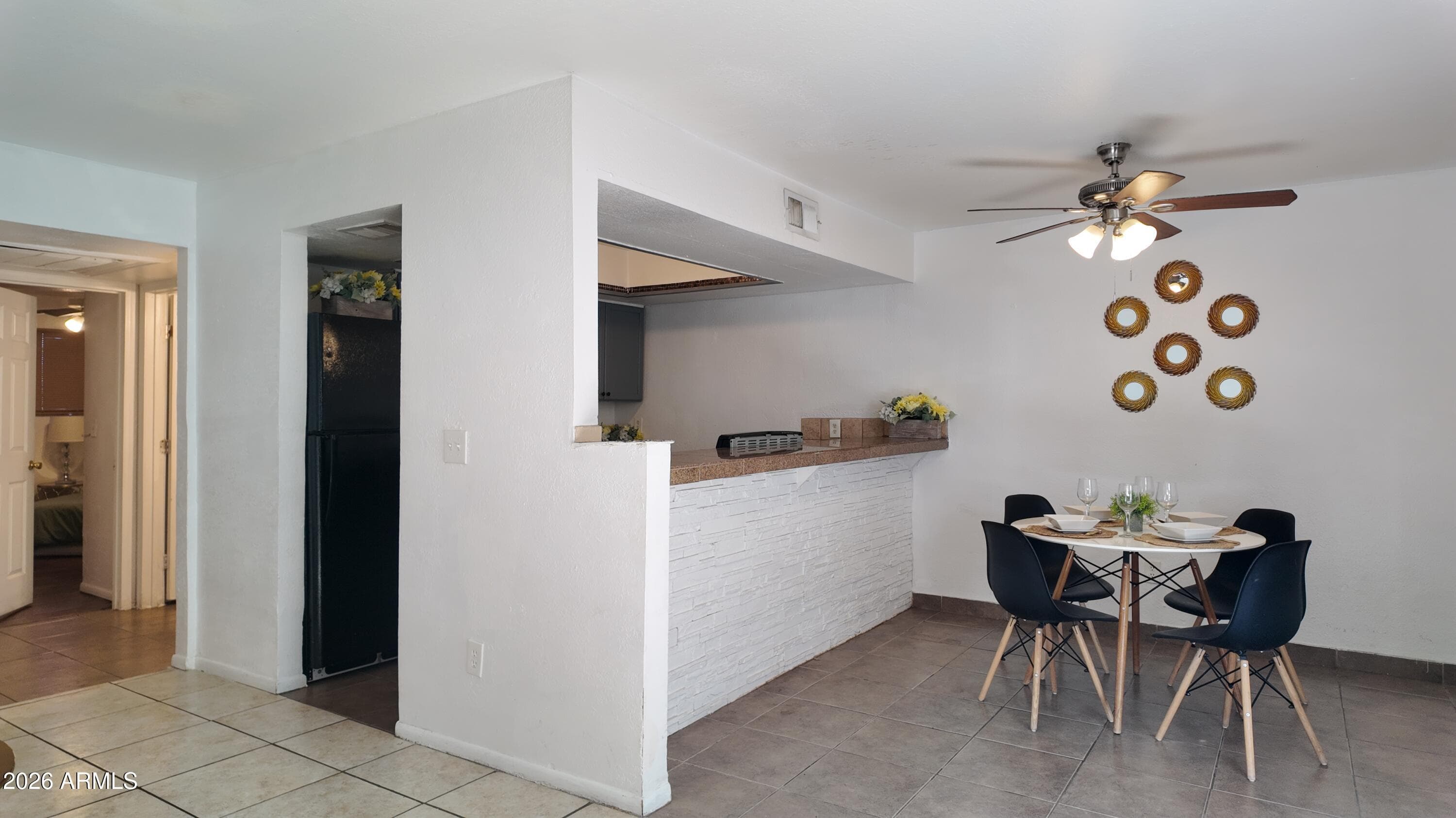 18202 N Cave Creek Road 128