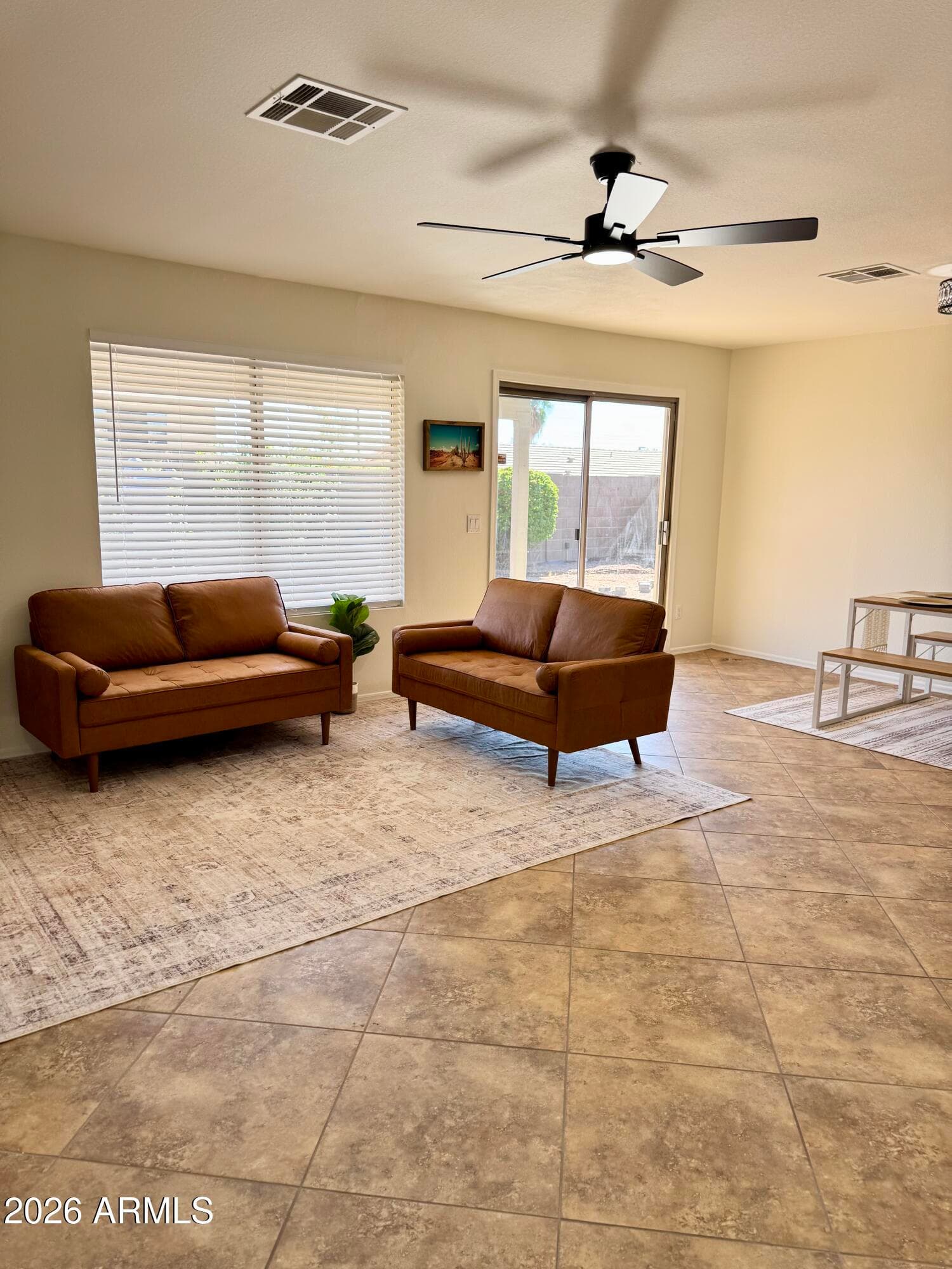 9307 E Fountain Street — photo 8