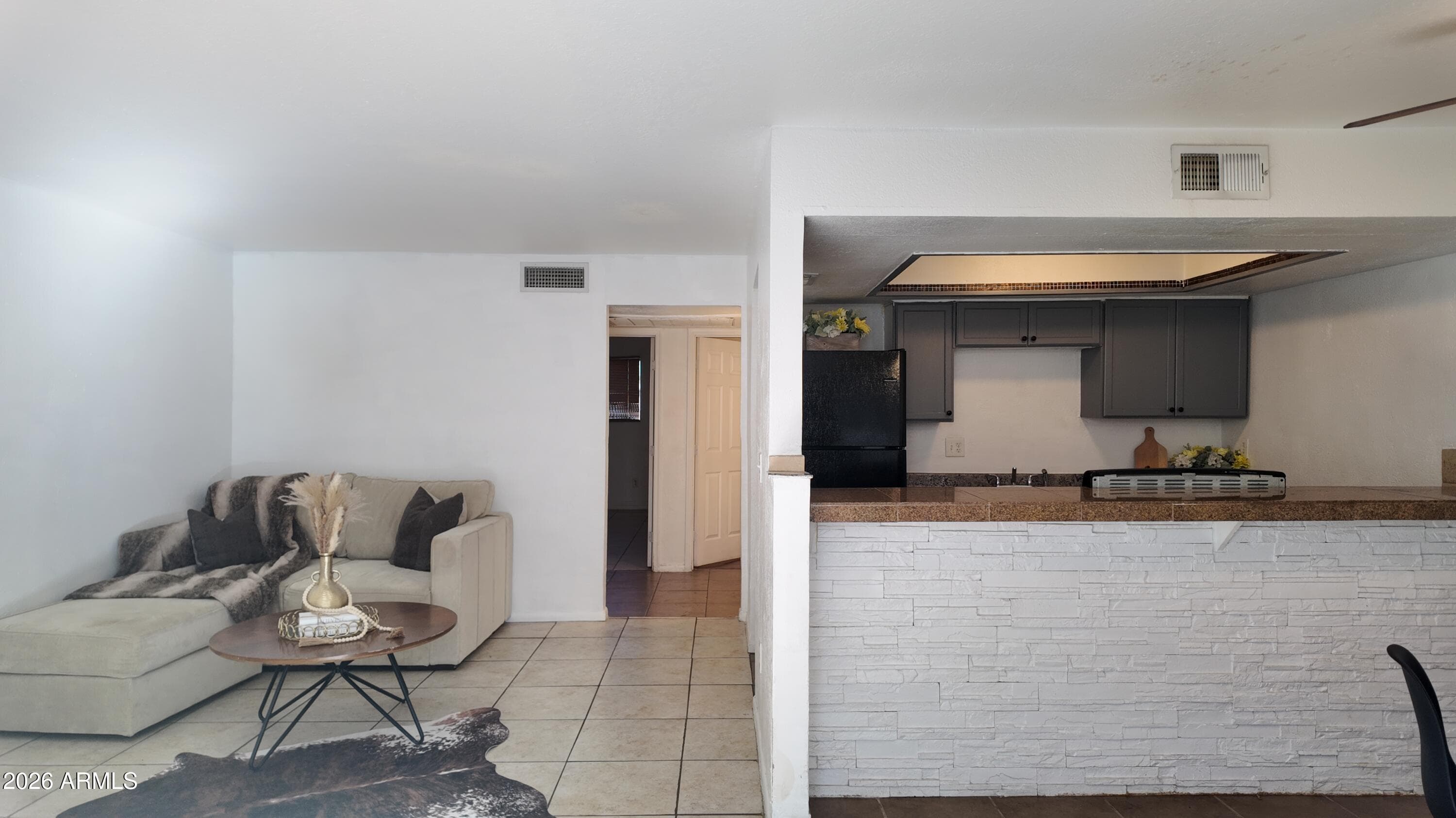 18202 N Cave Creek Road 128 — photo 2