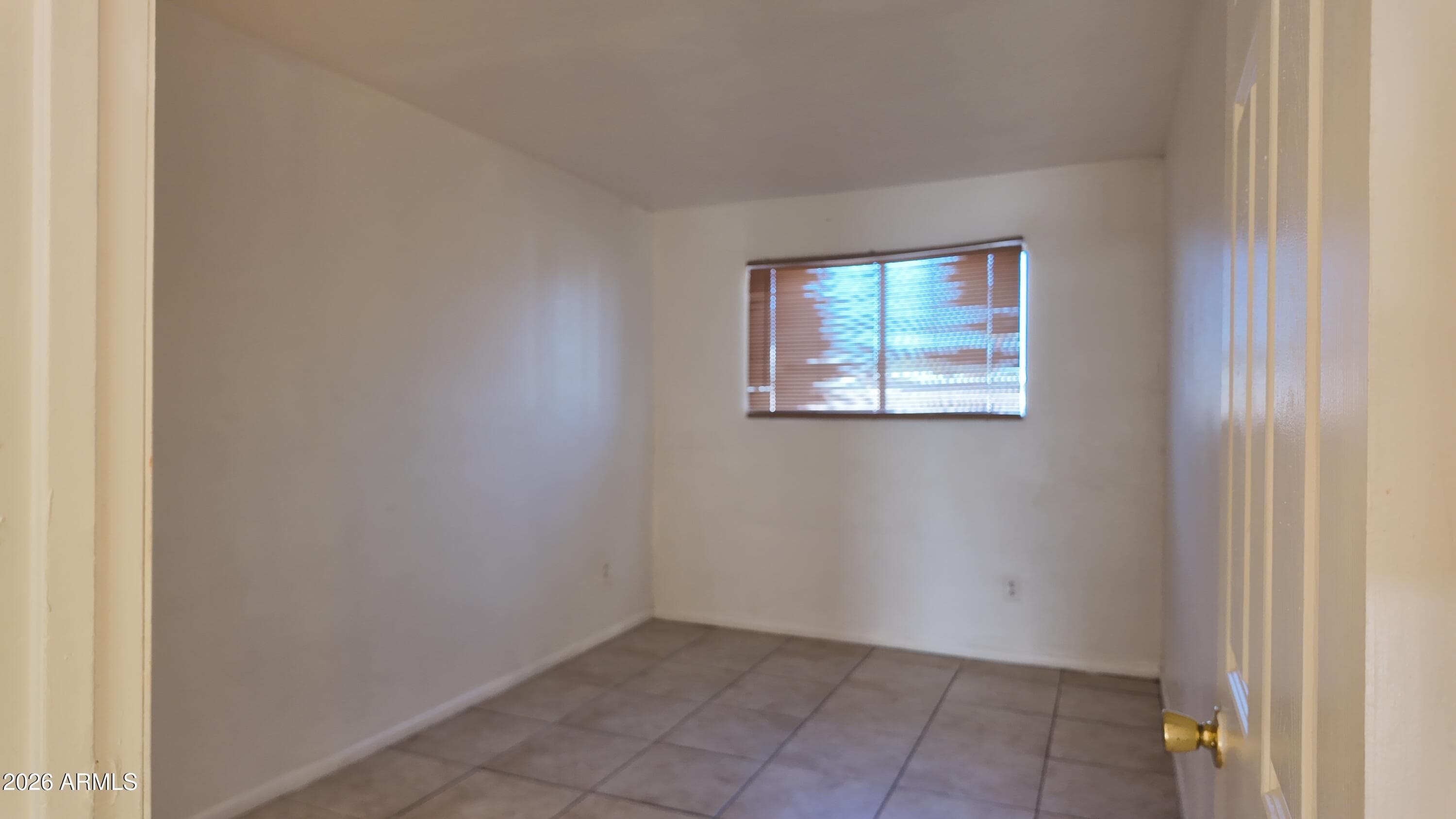 18202 N Cave Creek Road 128 — photo 8