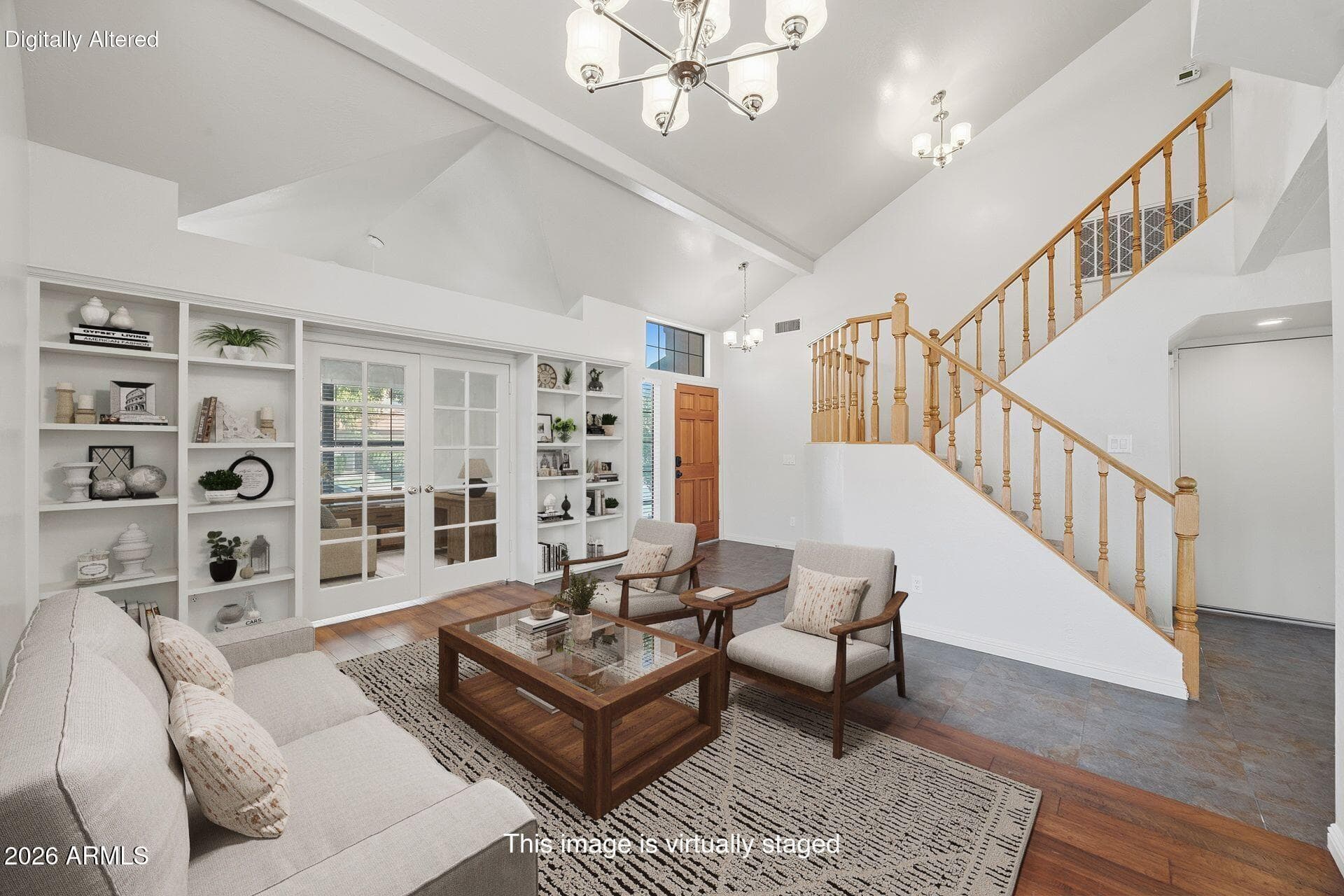 5737 W Ivanhoe Street — photo 3