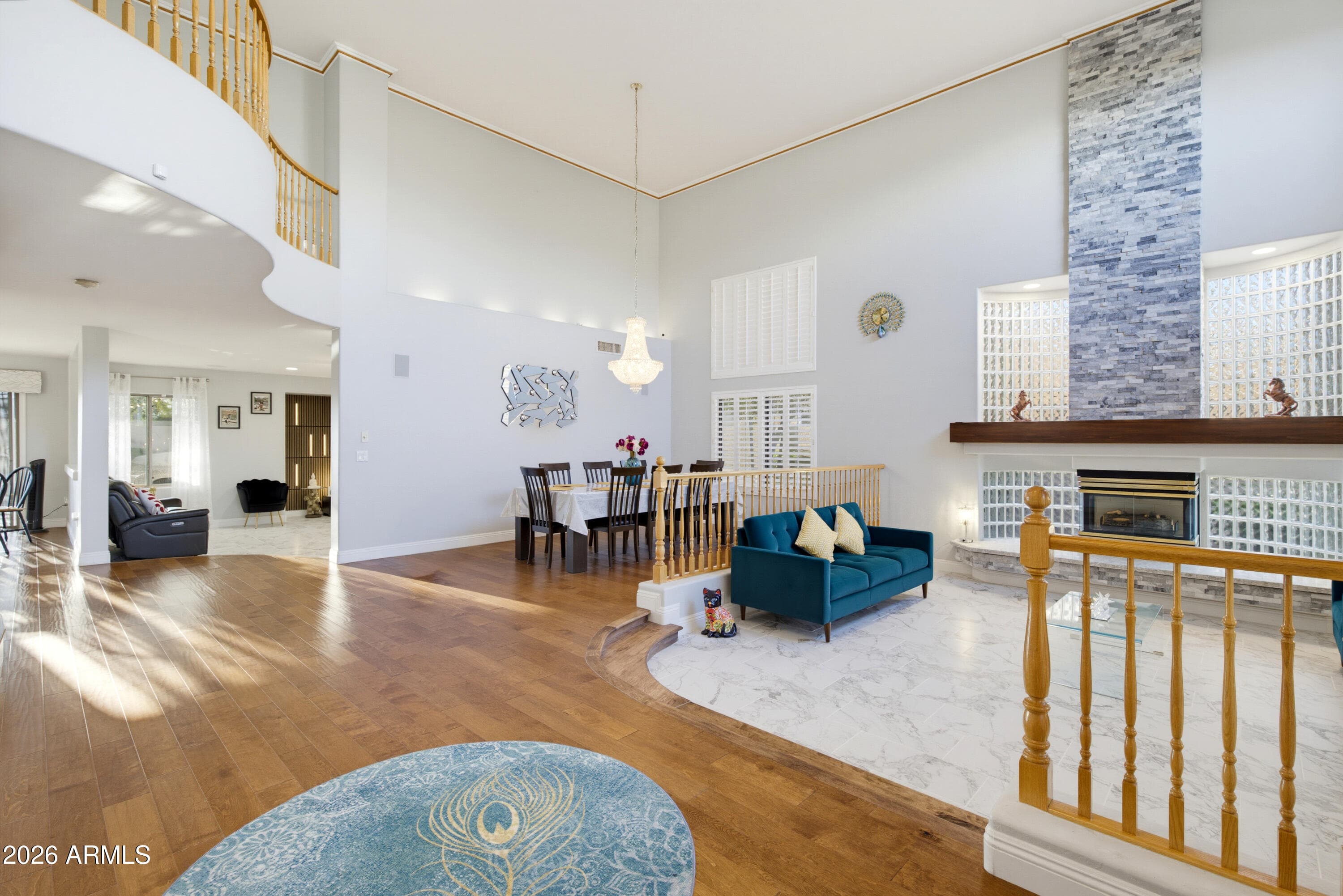 4670 S Hudson Place — photo 3