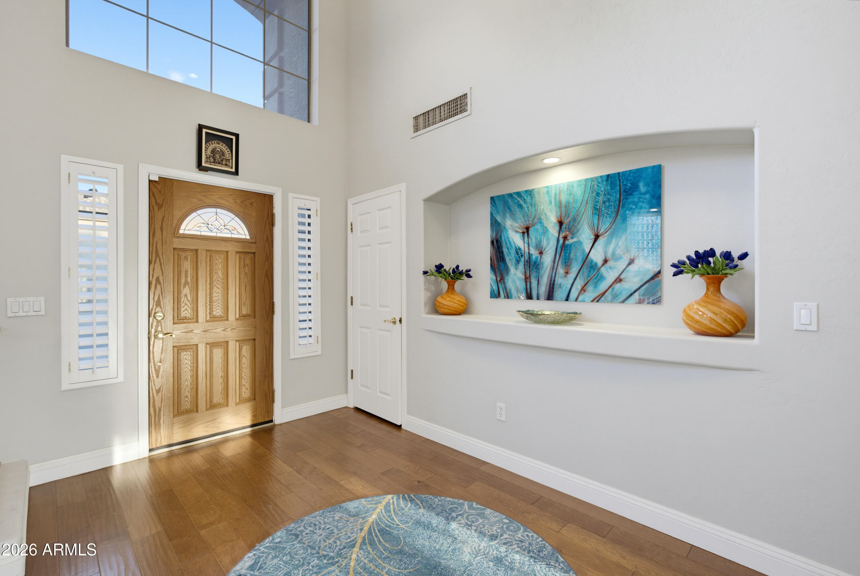 4670 S Hudson Place — photo 4
