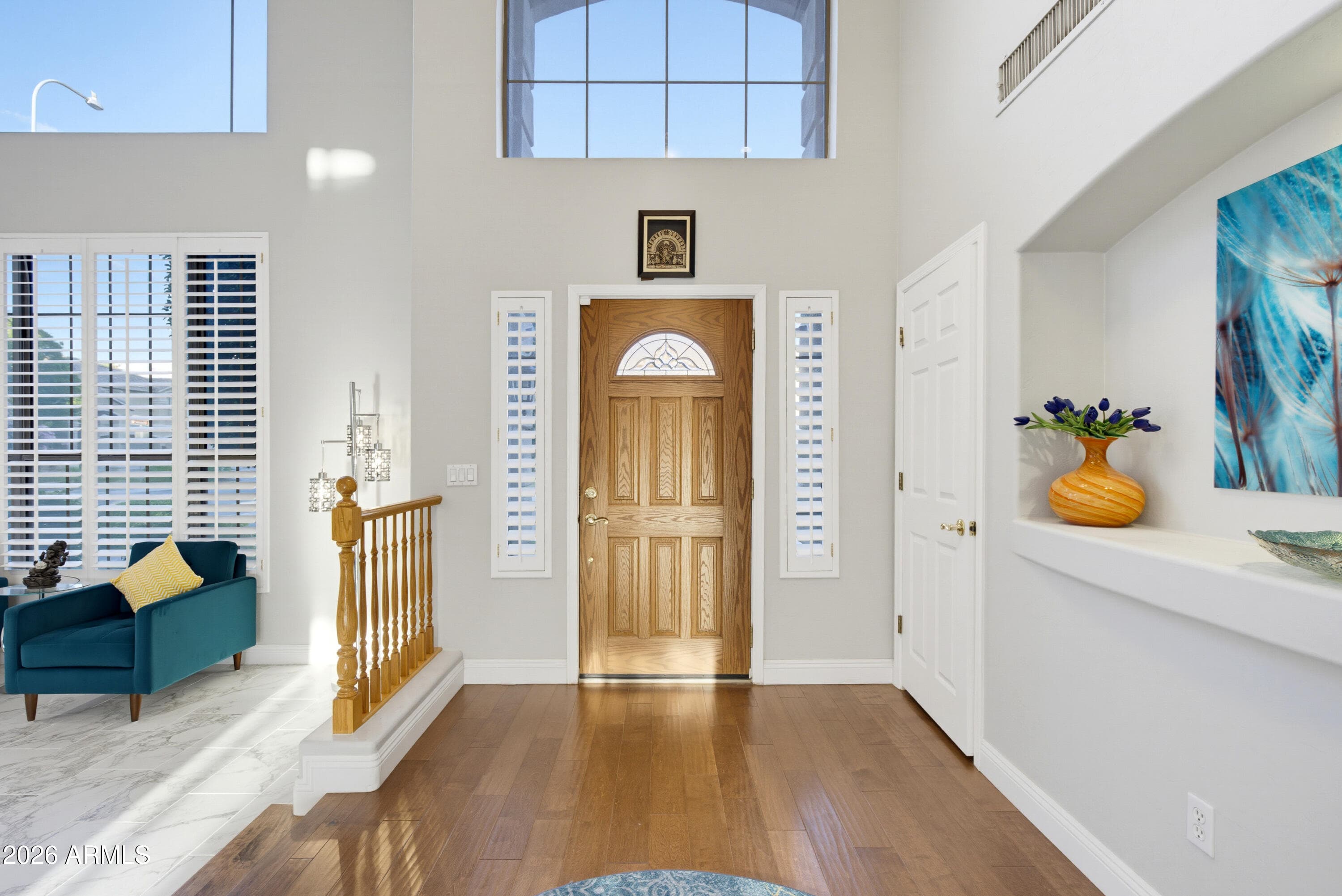 4670 S Hudson Place — photo 5