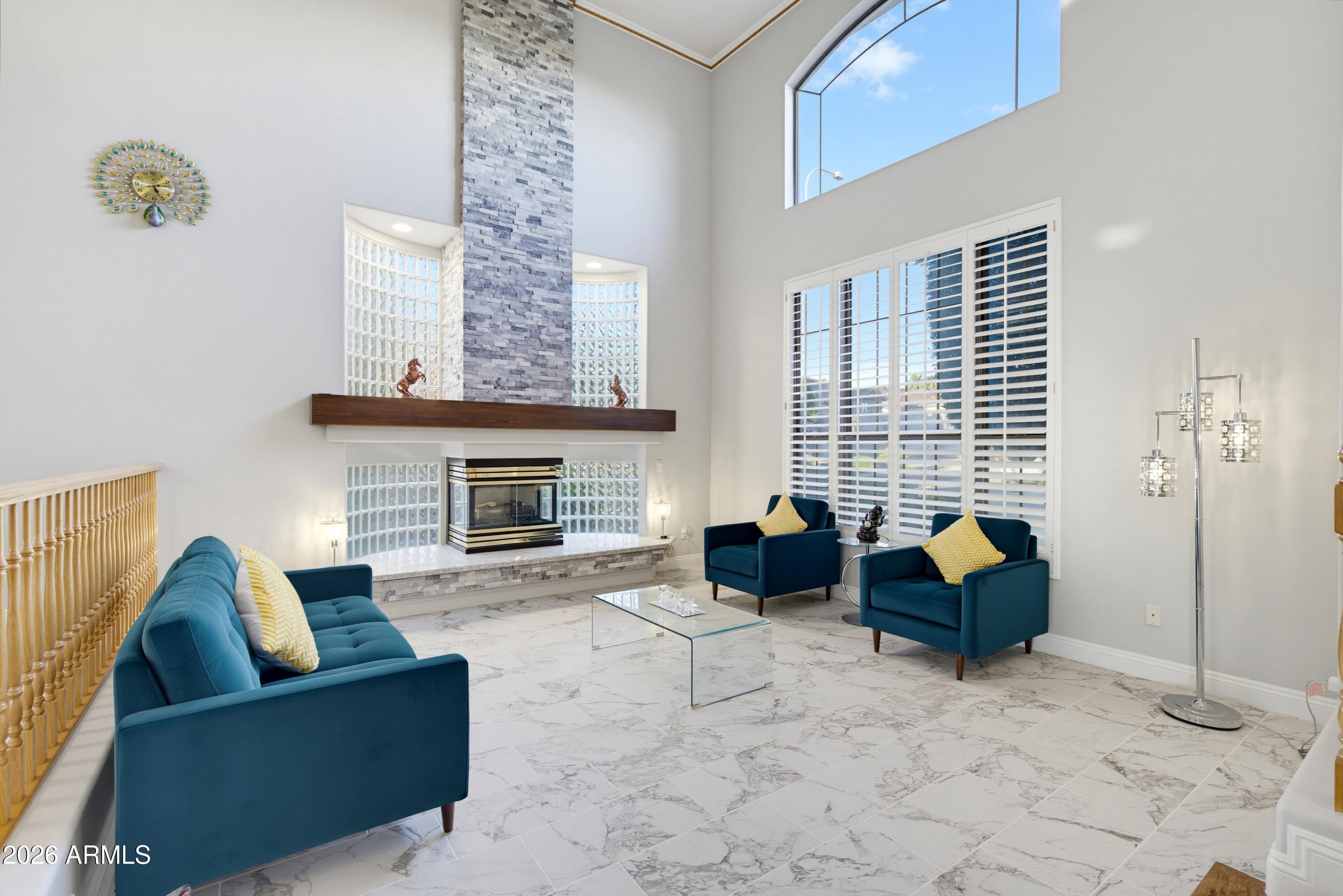 4670 S Hudson Place — photo 8