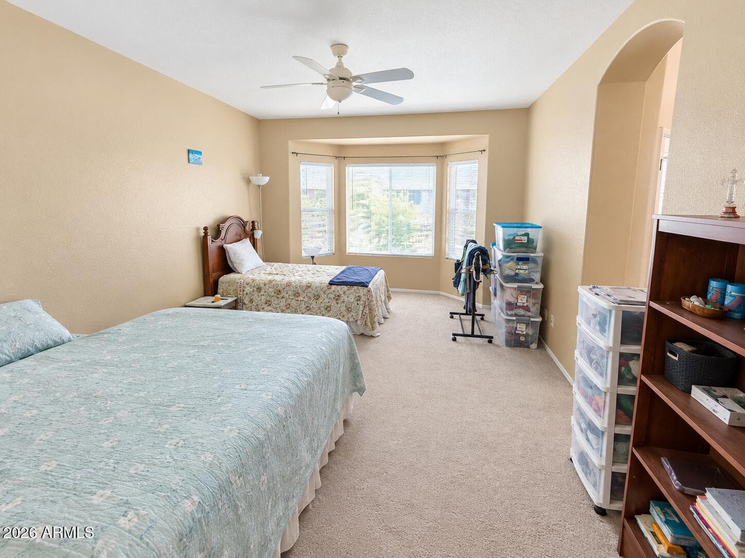 8118 W Harmony Lane — photo 7