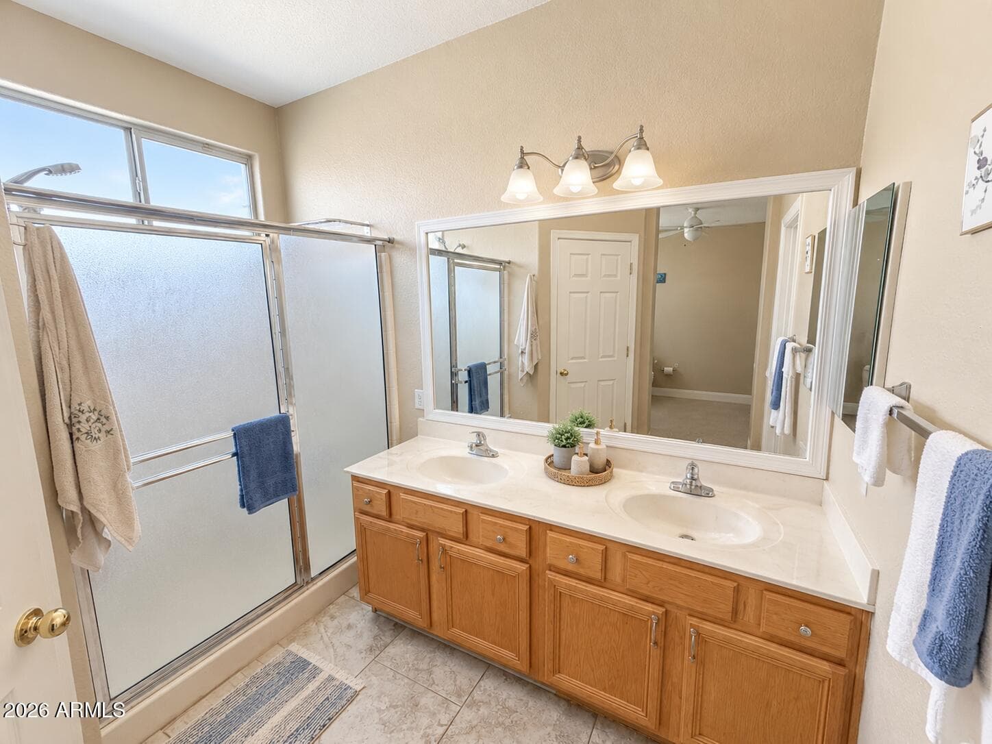 8118 W Harmony Lane — photo 8