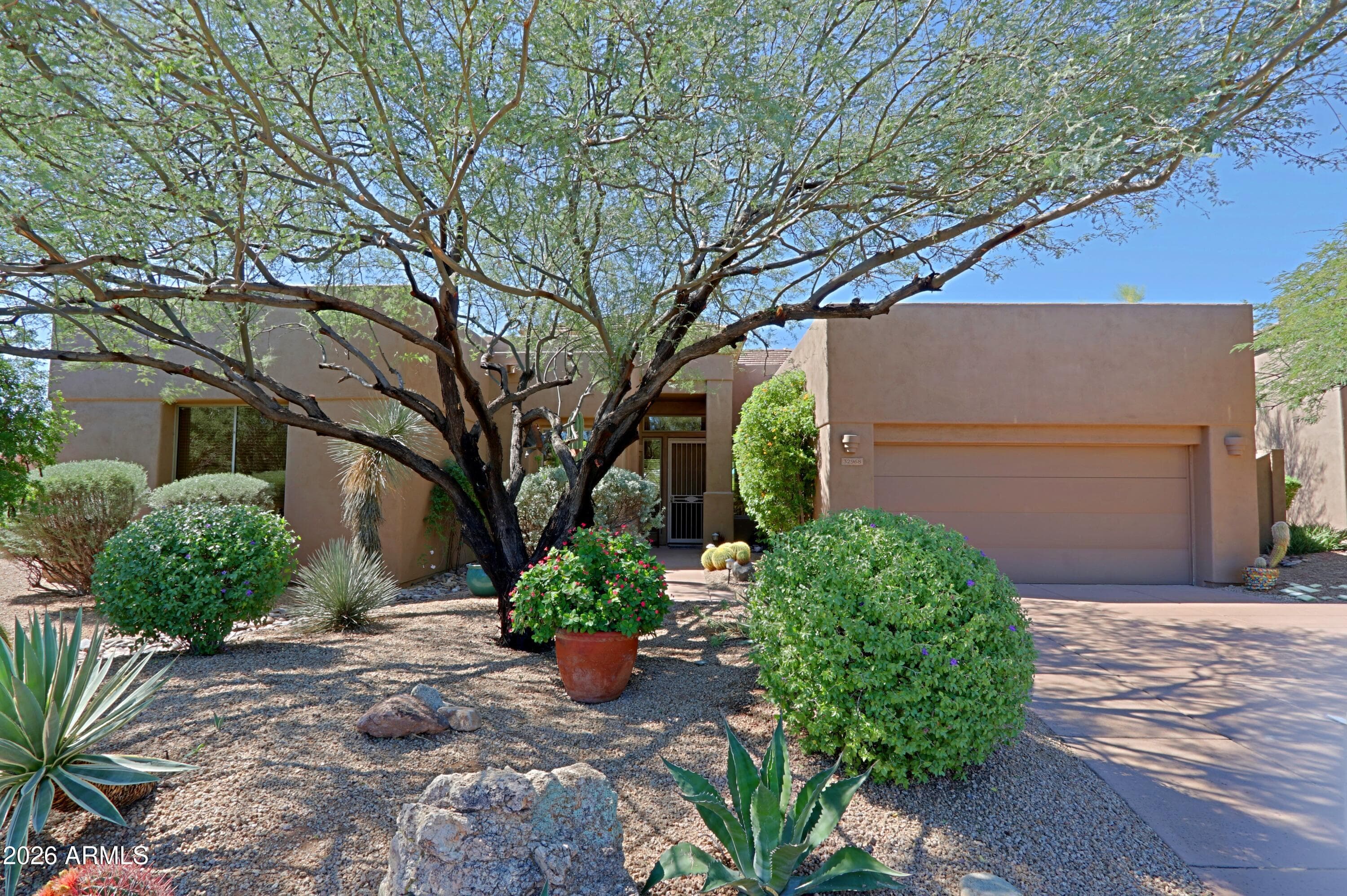 32968 N 68th Way, Scottsdale, Arizona