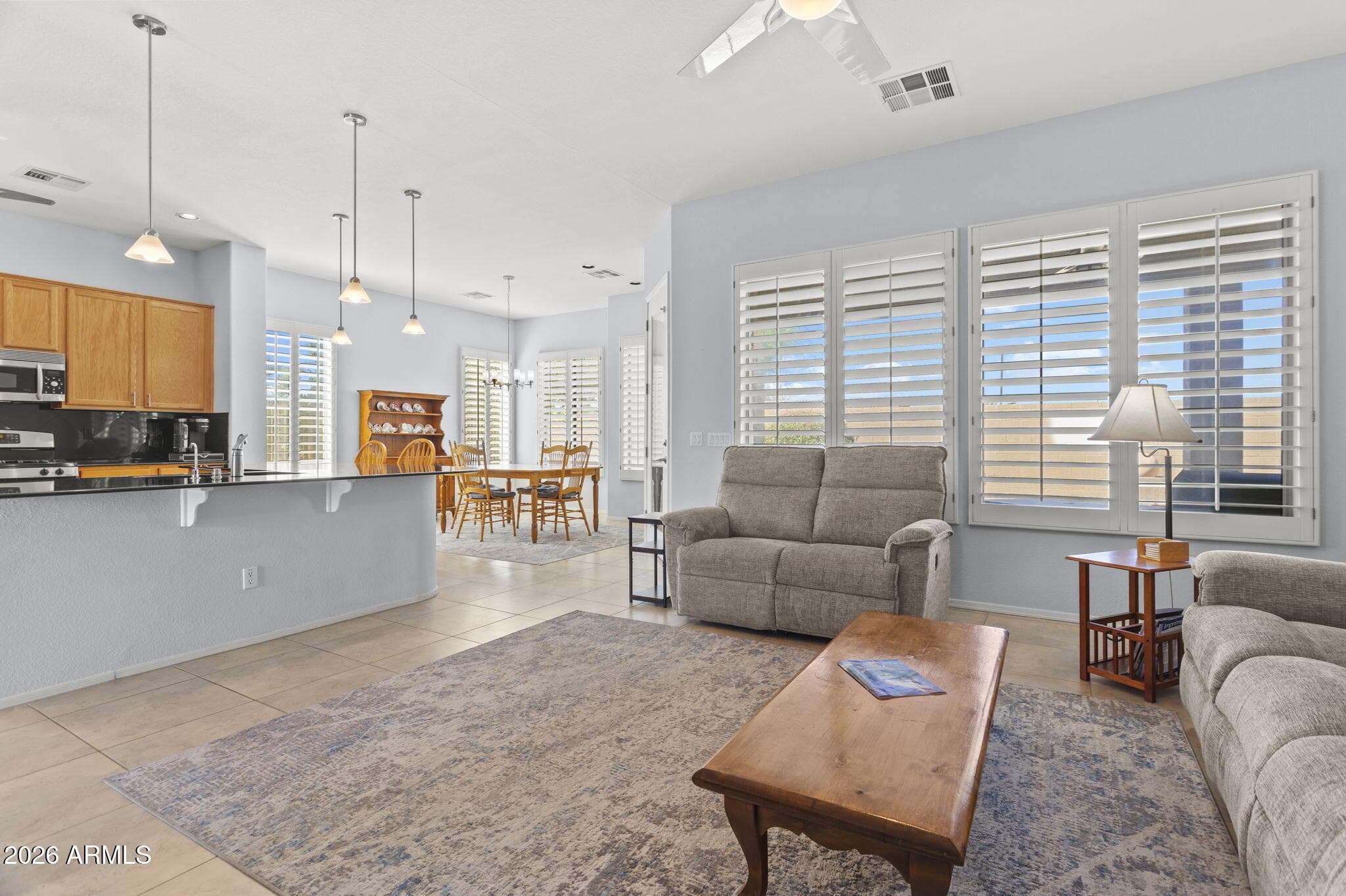 5192 S Marigold Way — photo 8