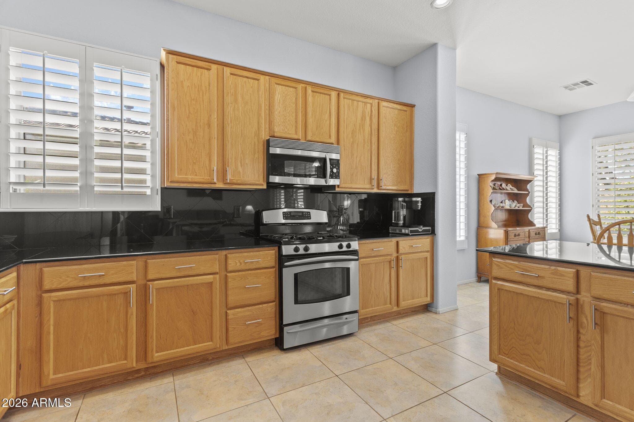 5192 S Marigold Way — photo 4