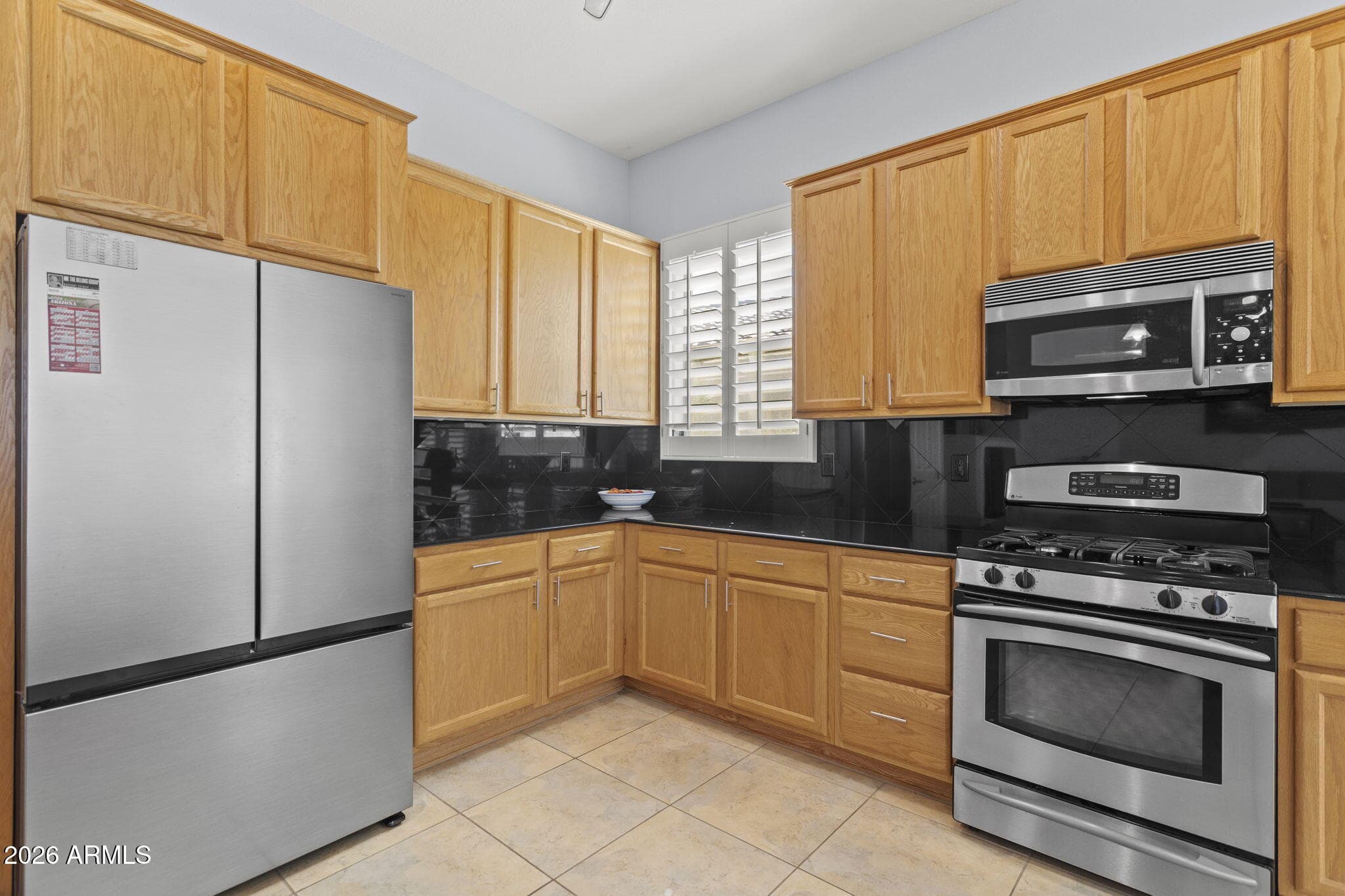 5192 S Marigold Way — photo 3