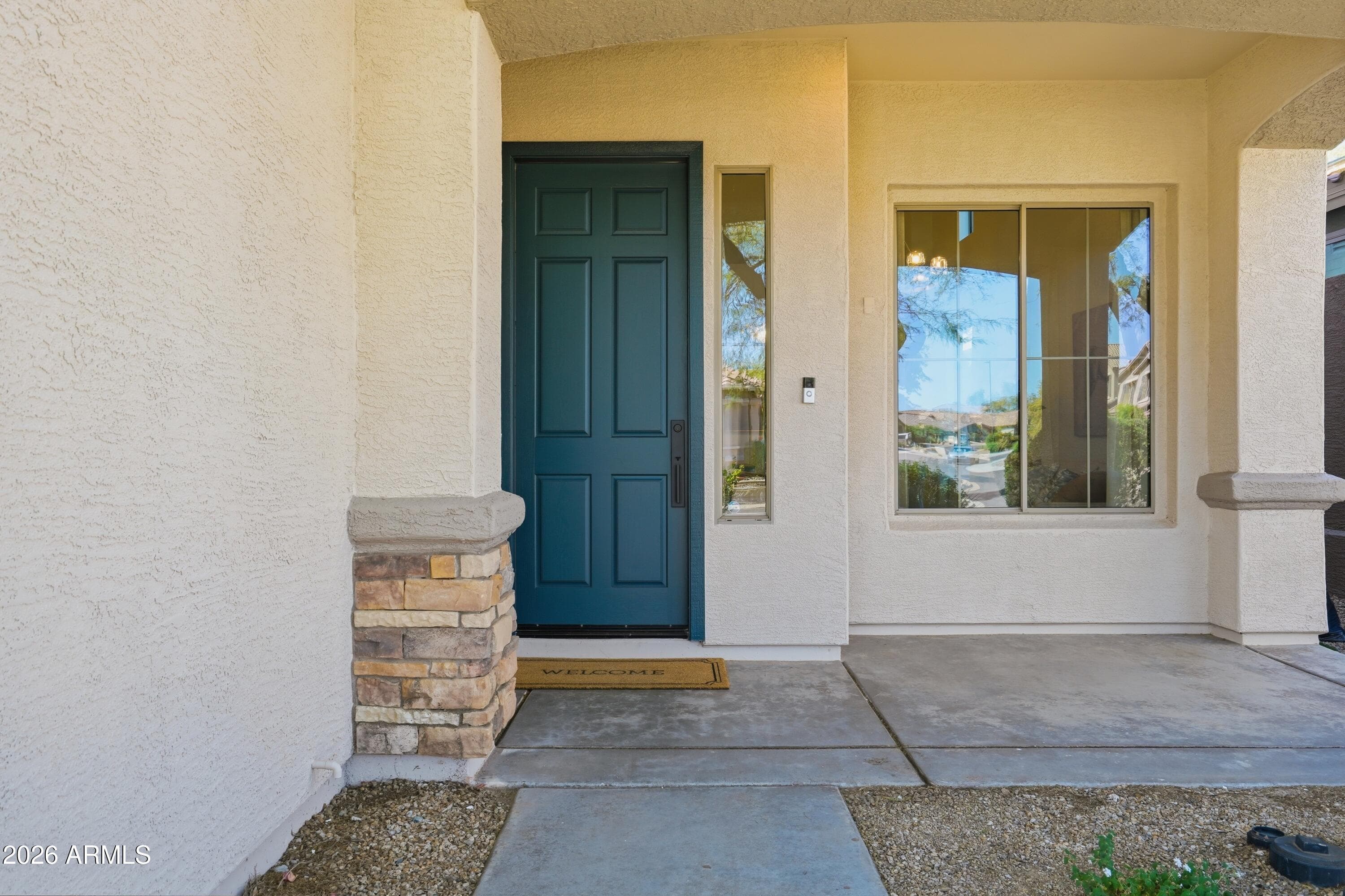 40332 N High Noon Way — photo 2