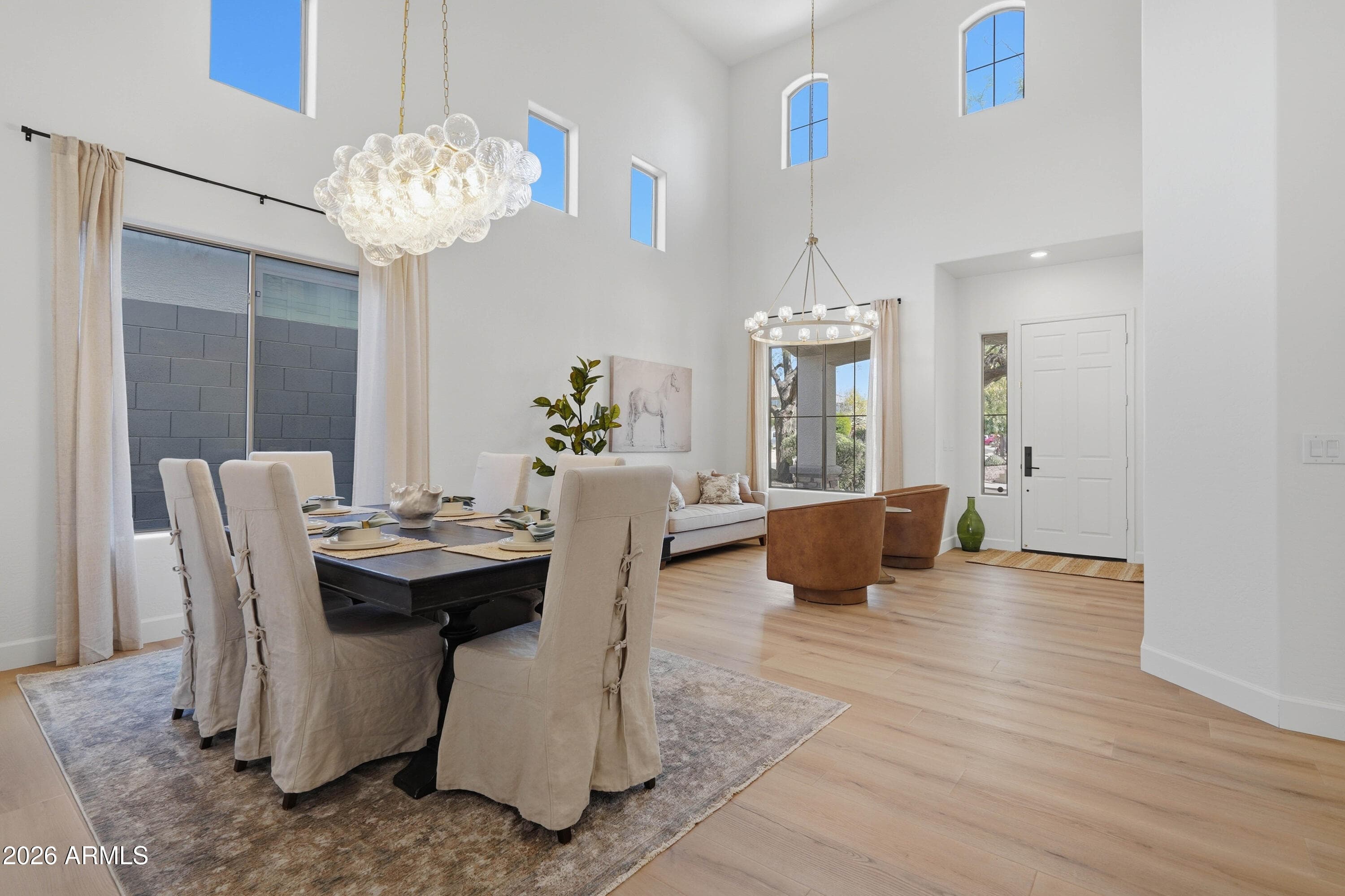 40332 N High Noon Way — photo 8