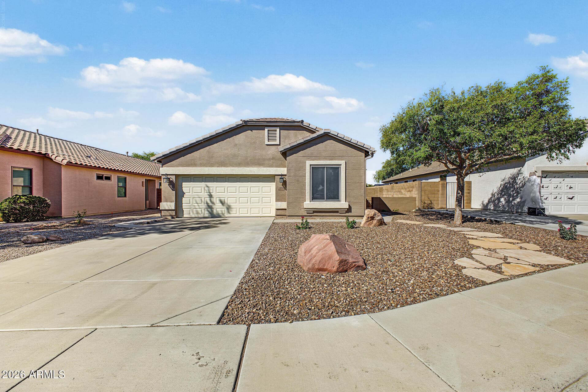 20914 N 94th Lane — photo 2