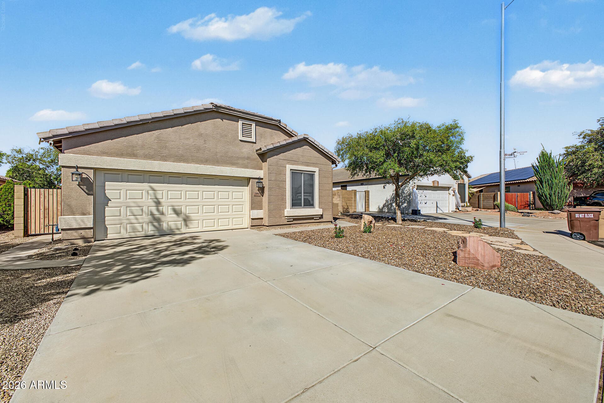 20914 N 94th Lane — photo 3