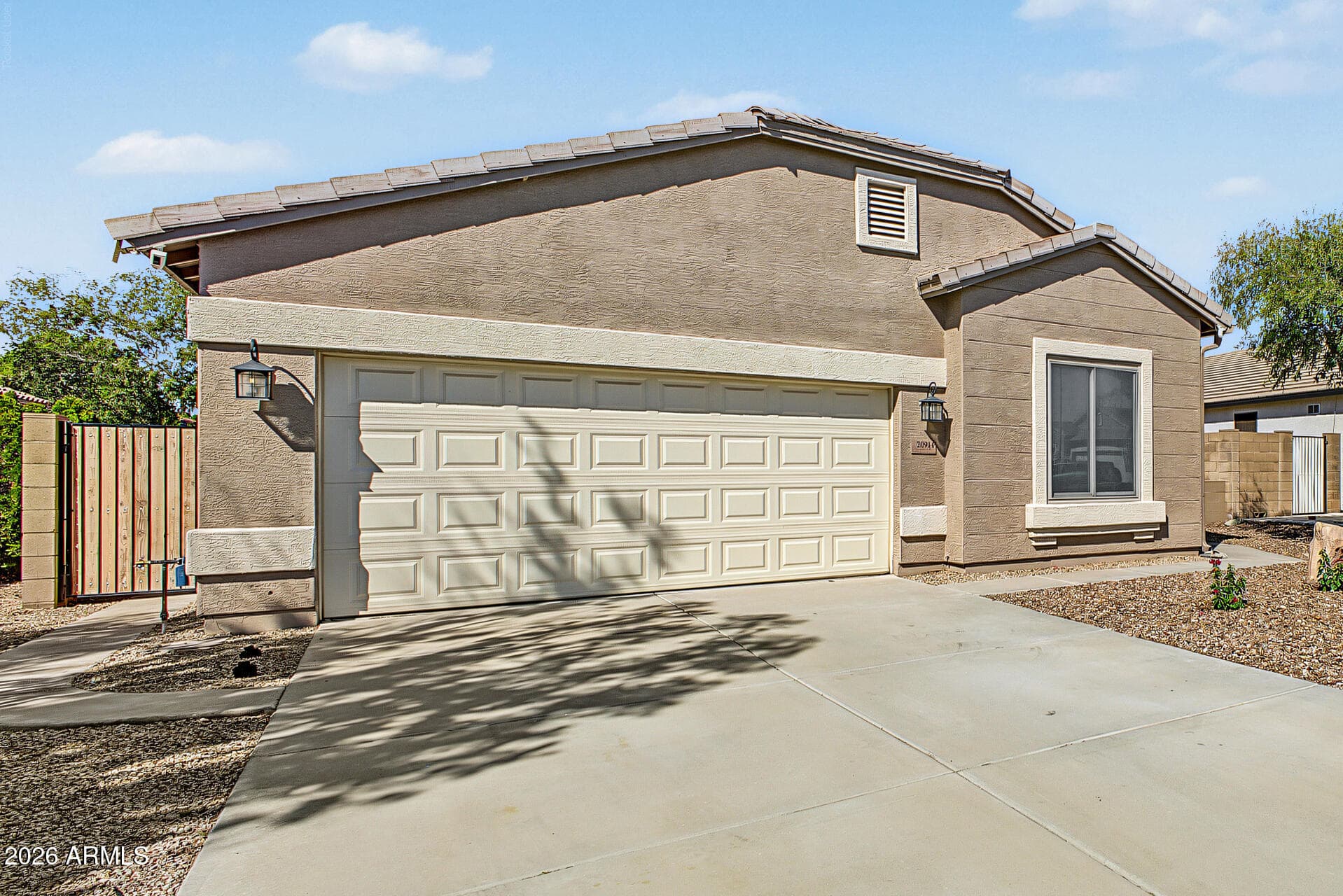 20914 N 94th Lane — photo 4