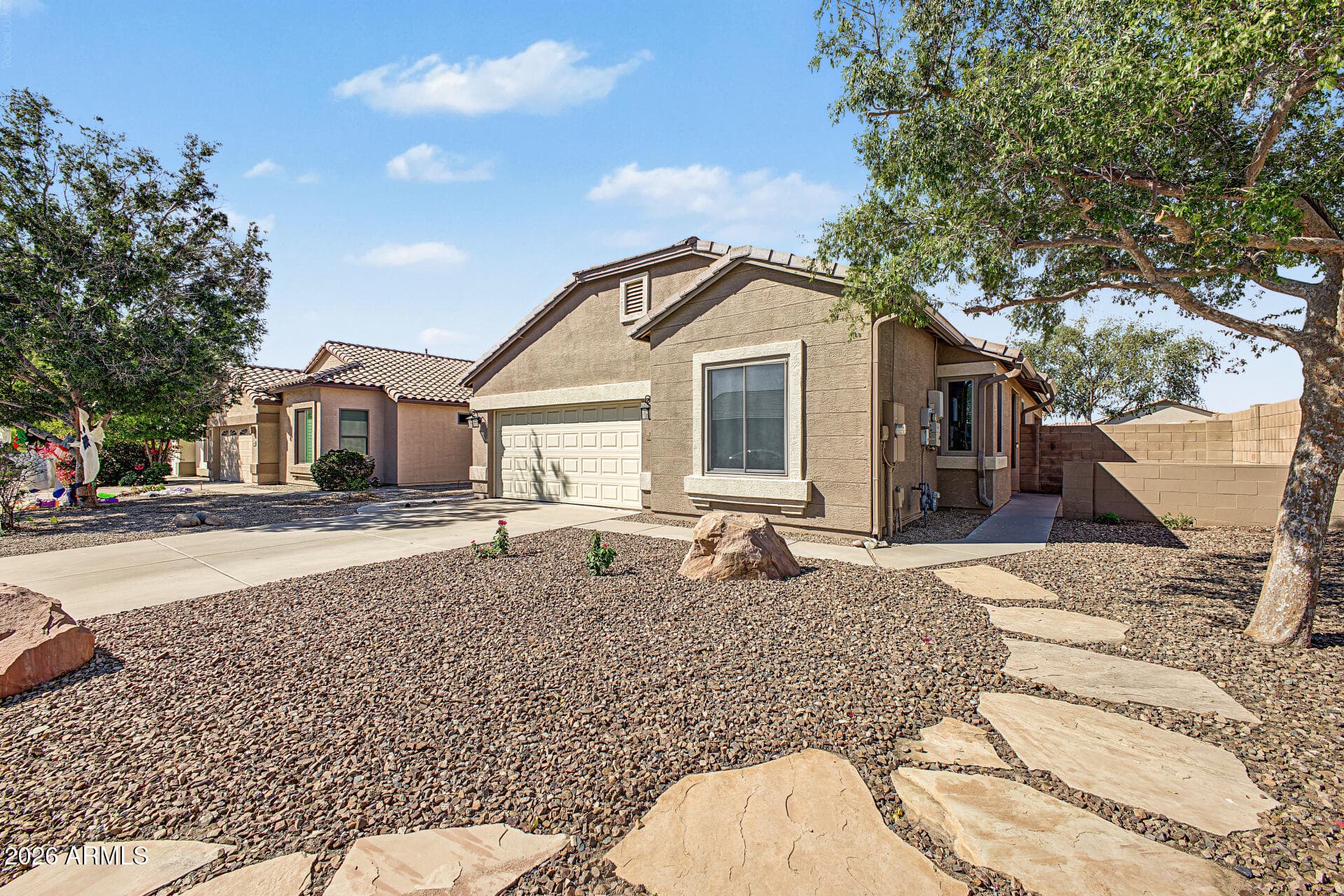20914 N 94th Lane — photo 5