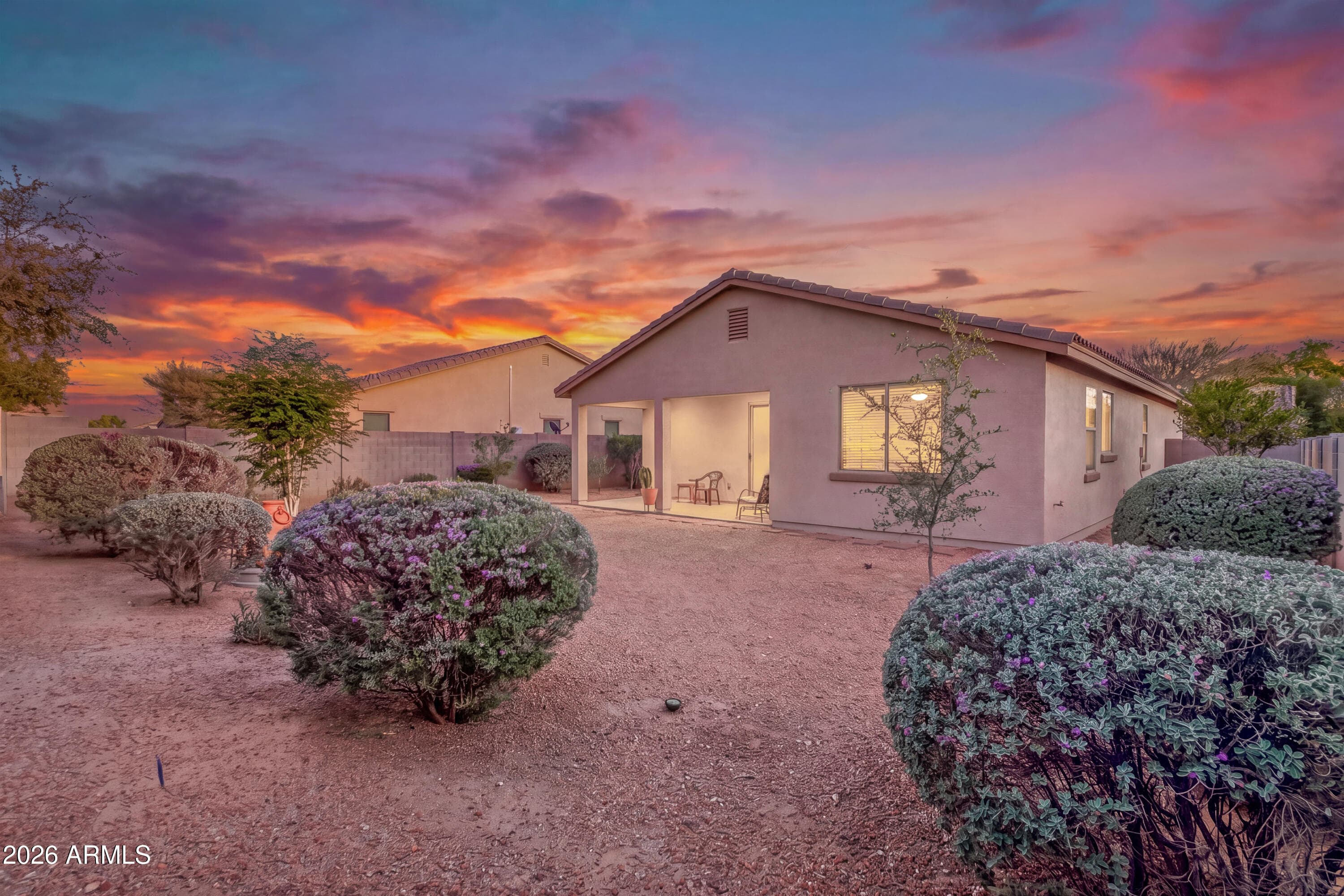 16990 W Gibson Lane — photo 3