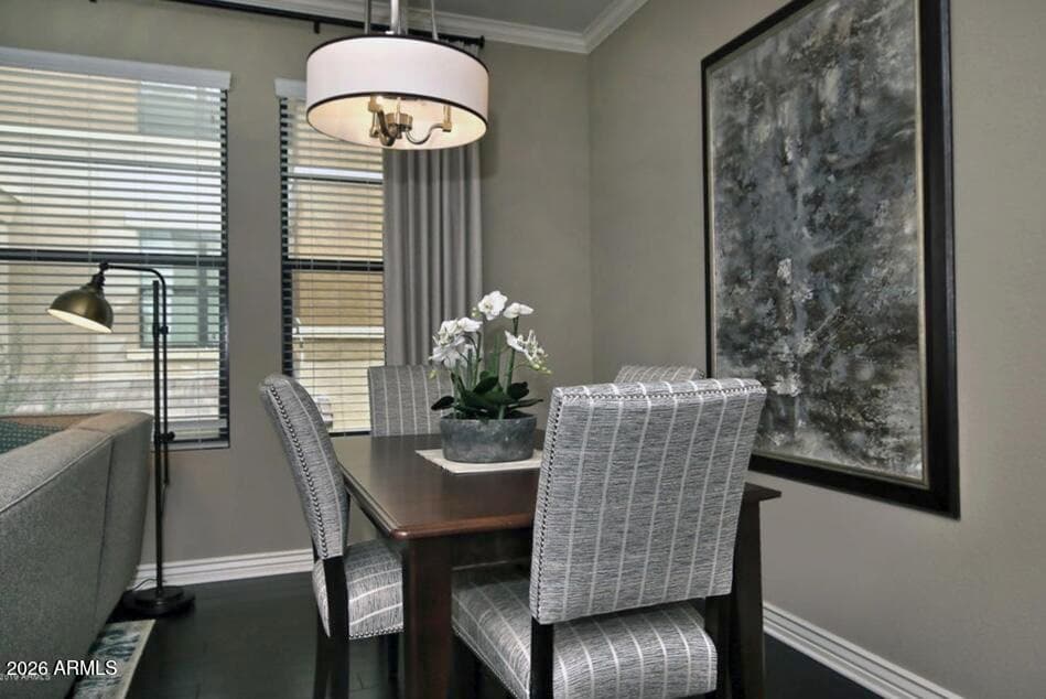 7601 E Indian Bend Road 2050 — photo 5
