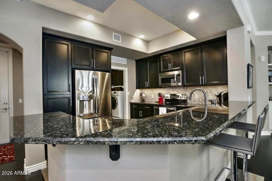 7601 E Indian Bend Road 2050 — photo 7