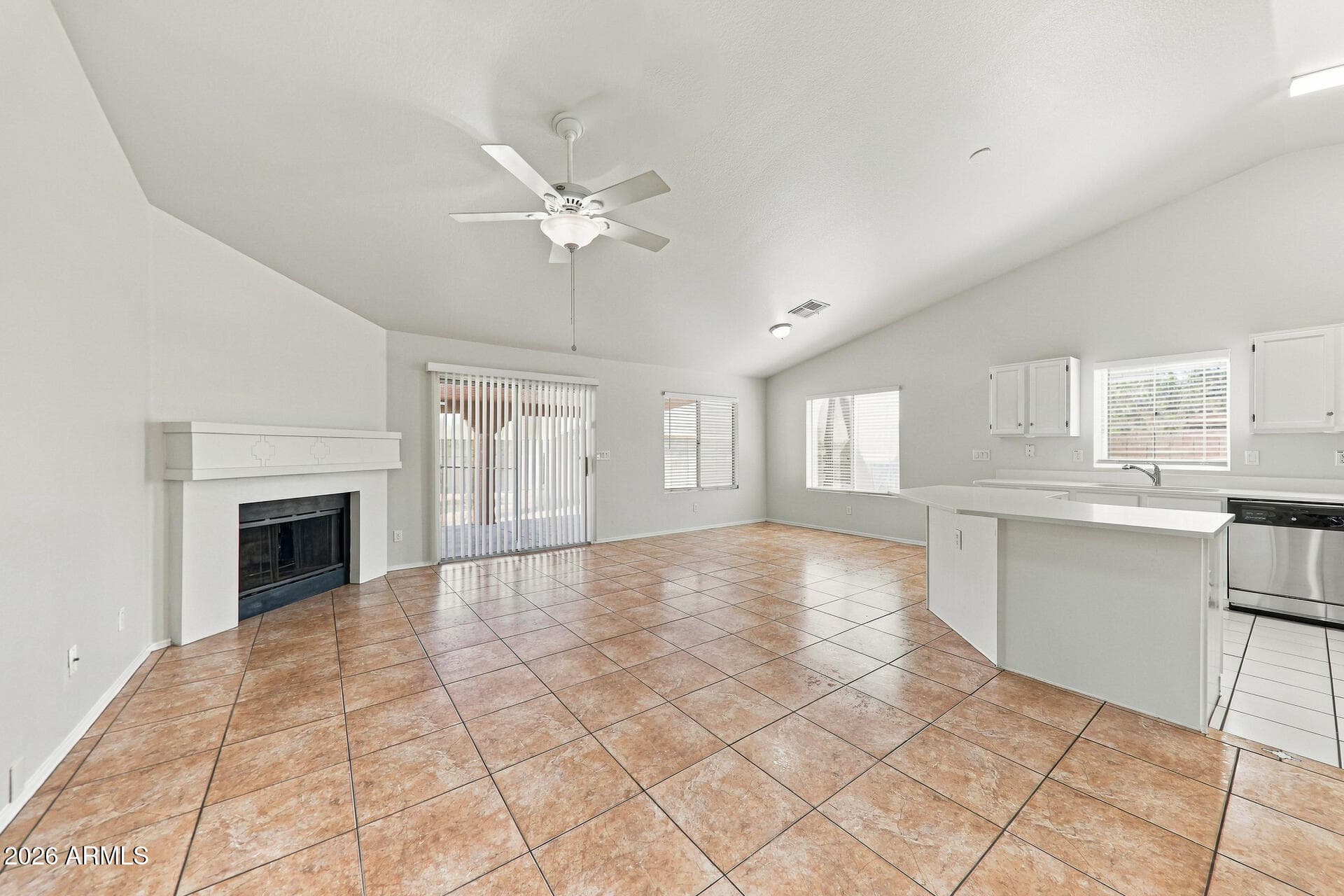 20415 N 29th Way — photo 4
