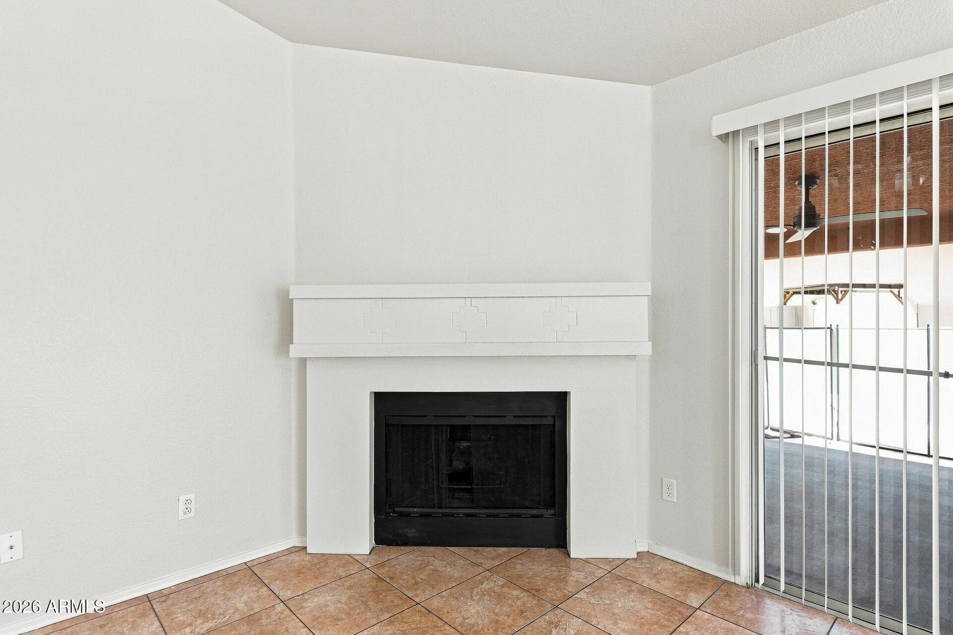20415 N 29th Way — photo 5