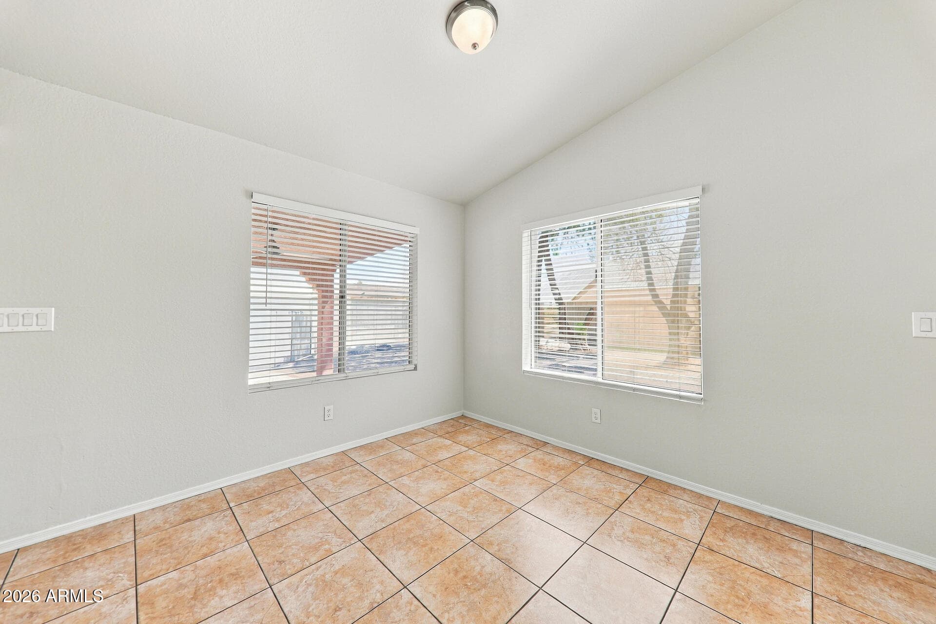 20415 N 29th Way — photo 7