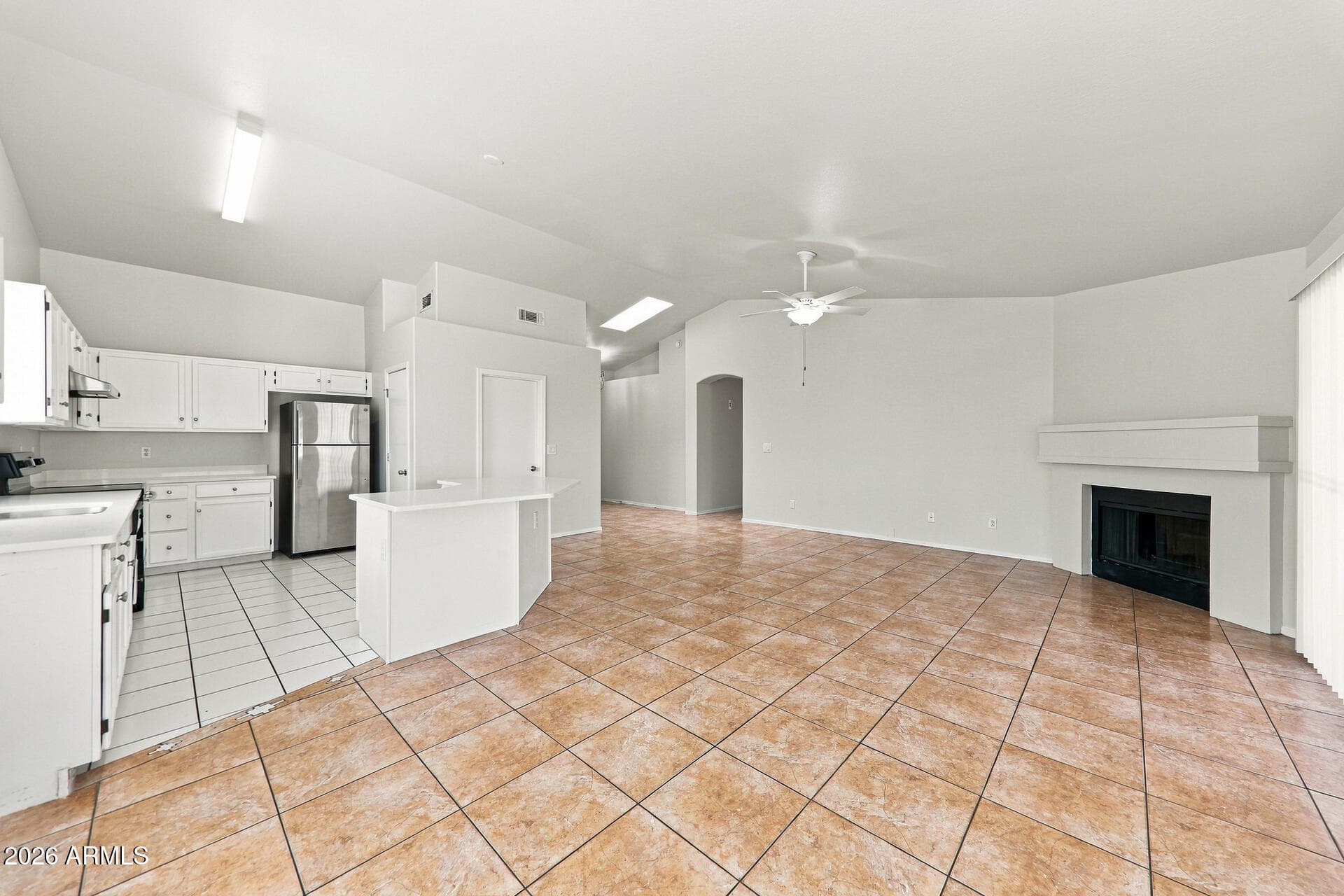 20415 N 29th Way — photo 8