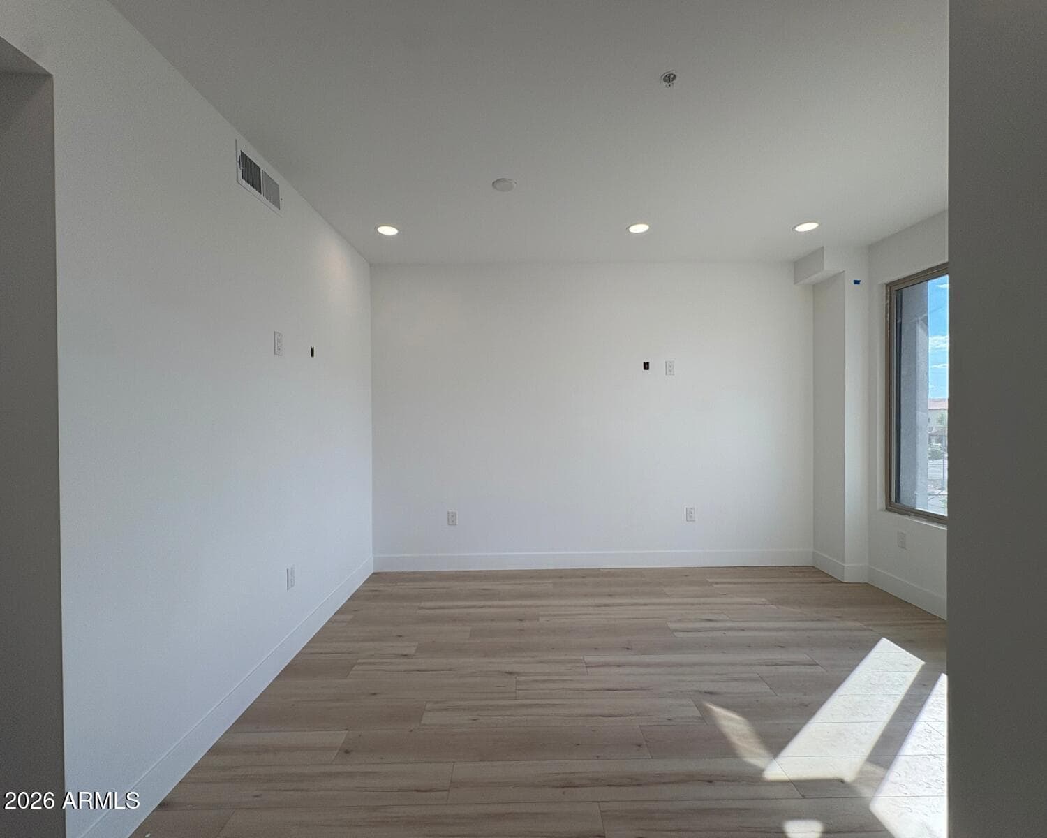 7788 E Main Street 1015 — photo 7
