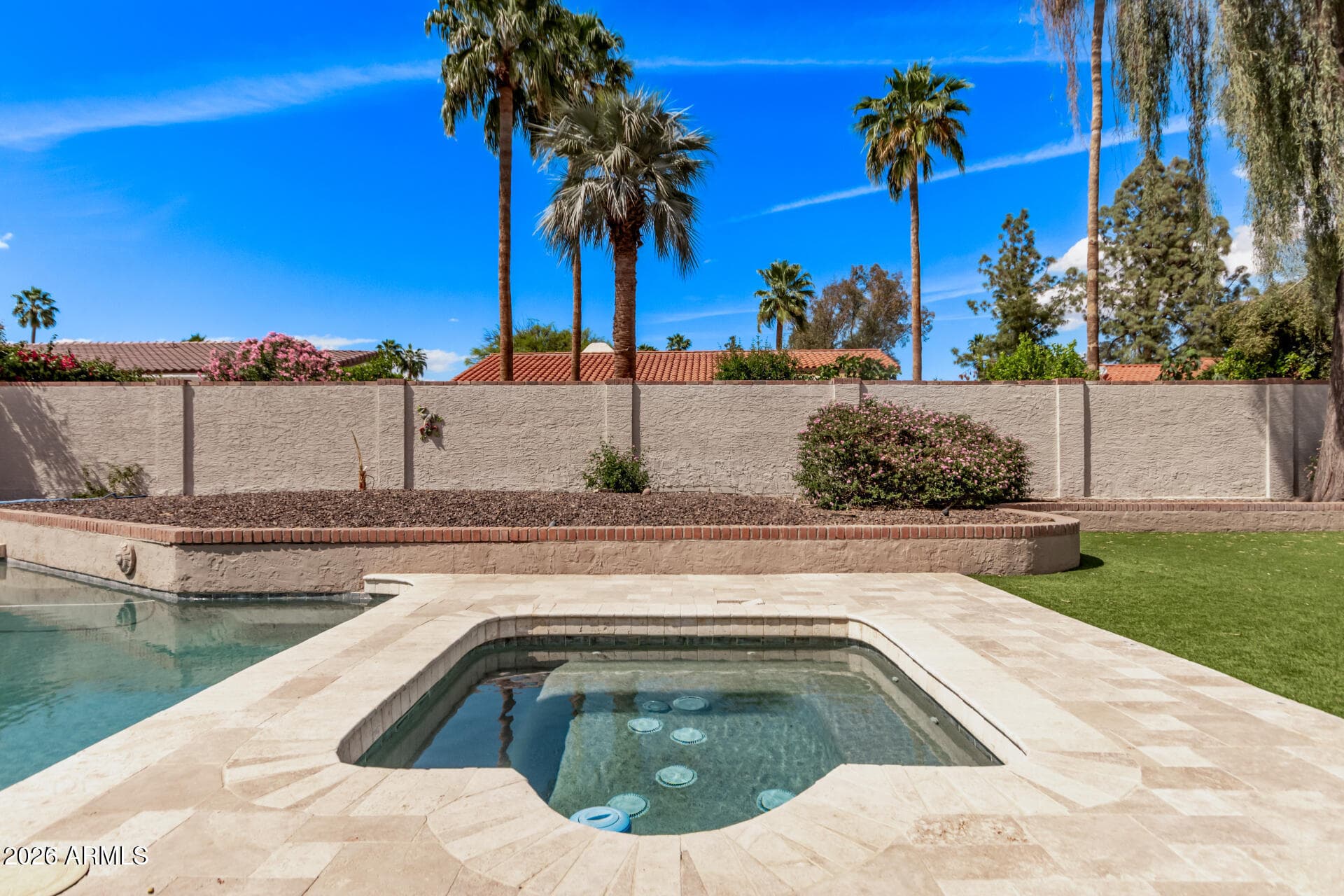 9736 E Ironwood Drive — photo 4